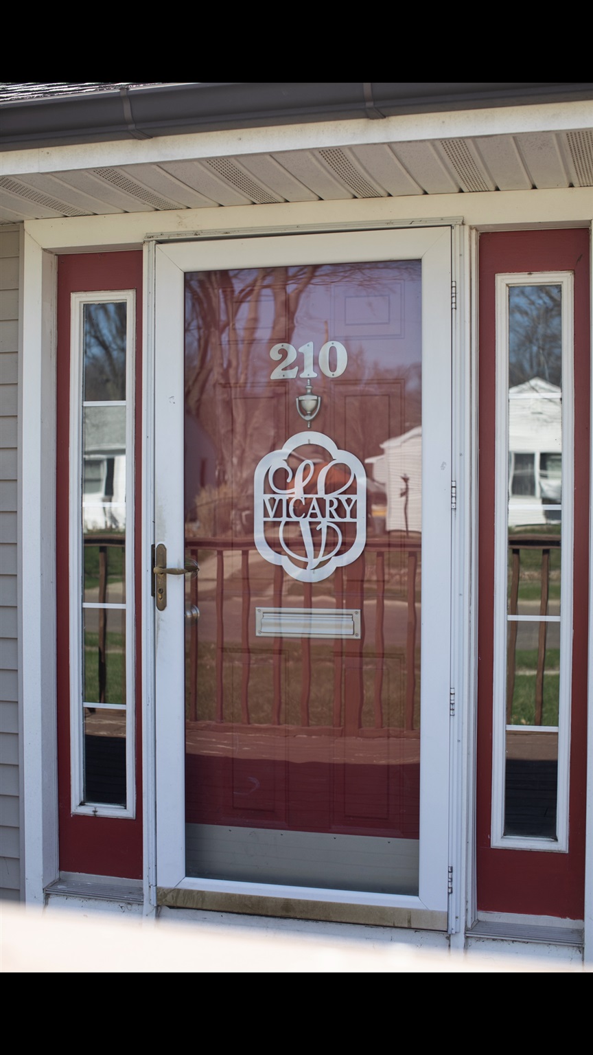 210 Radisson Road Marquette Heights, IL 61554 - Photo 2 of 35 Gallery Image 2