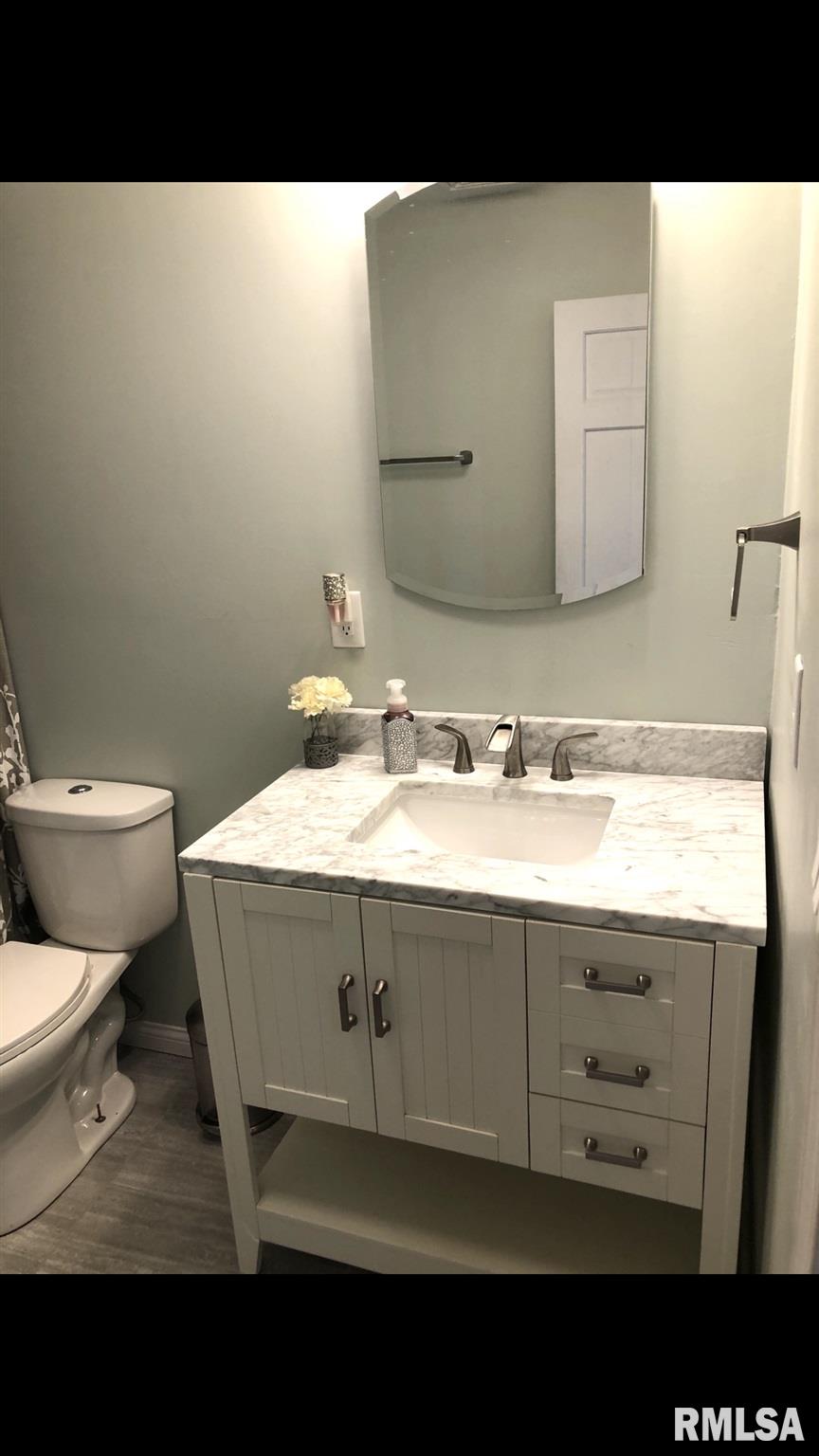 210 Radisson Road Marquette Heights, IL 61554 - Photo 21 of 35 Gallery Image 21