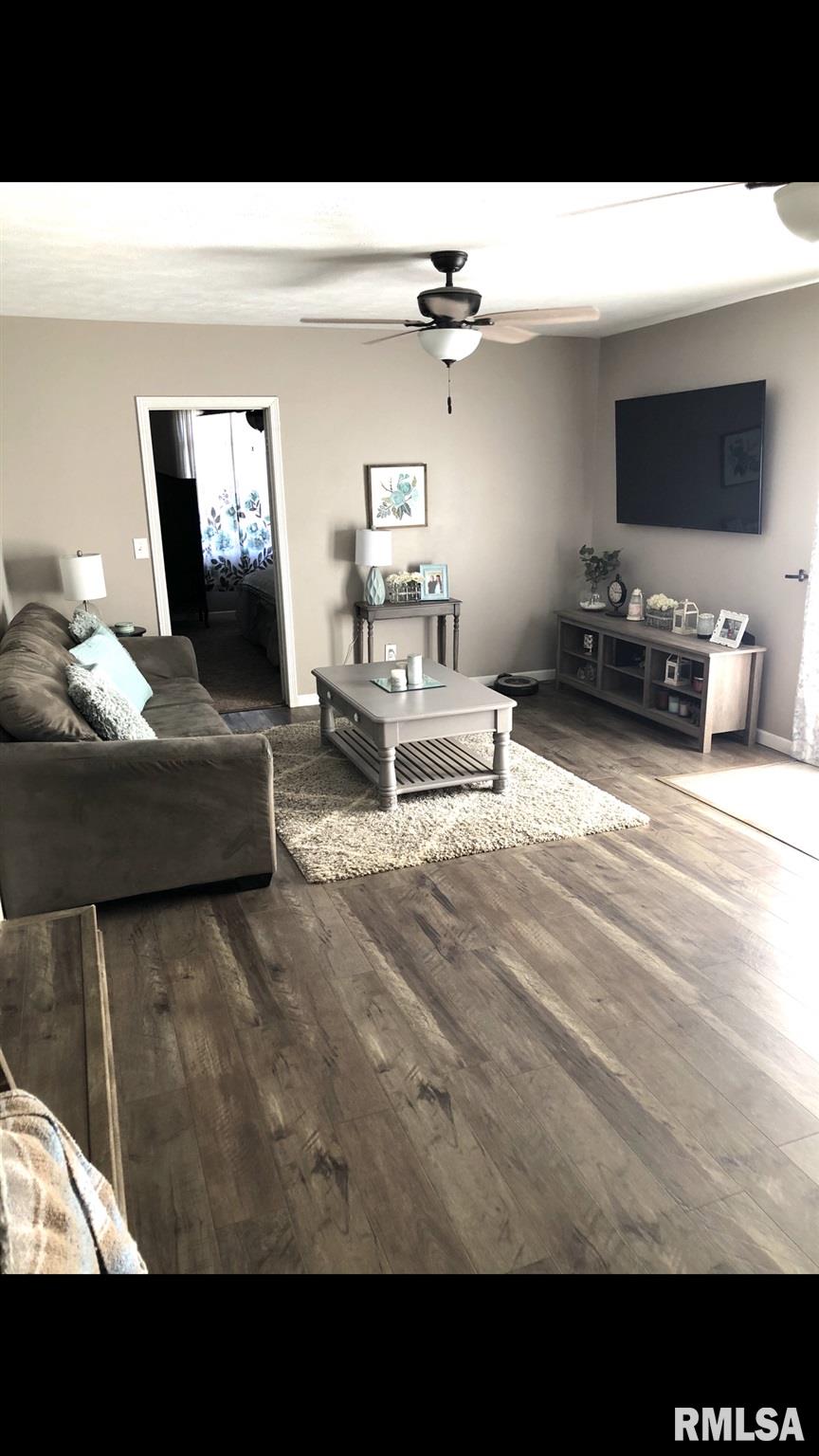 210 Radisson Road Marquette Heights, IL 61554 - Photo 24 of 35 Gallery Image 24