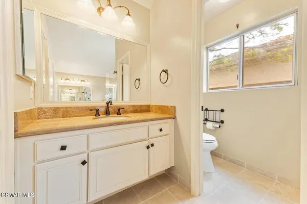 $7,960 | 22521 Blueridge Court, Calabasas, CA 91302