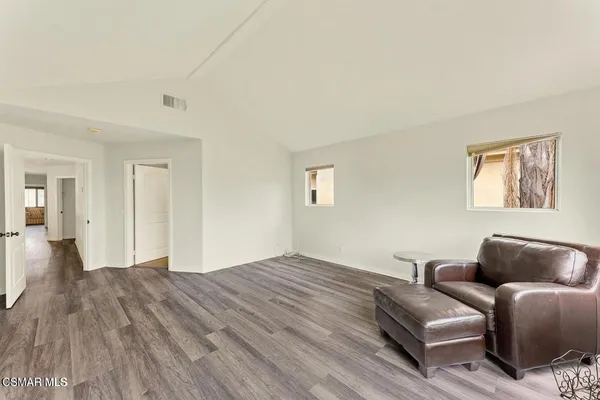 $7,960 | 22521 Blueridge Court, Calabasas, CA 91302
