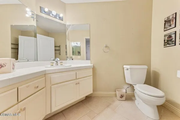 $7,960 | 22521 Blueridge Court, Calabasas, CA 91302