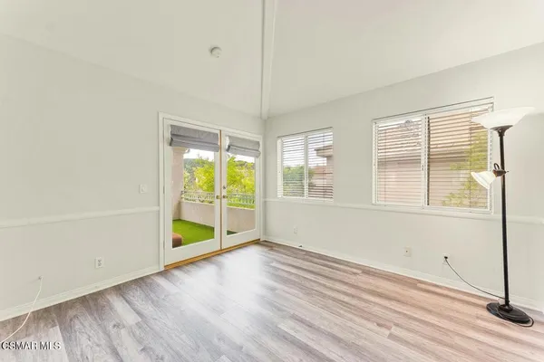 $7,960 | 22521 Blueridge Court, Calabasas, CA 91302