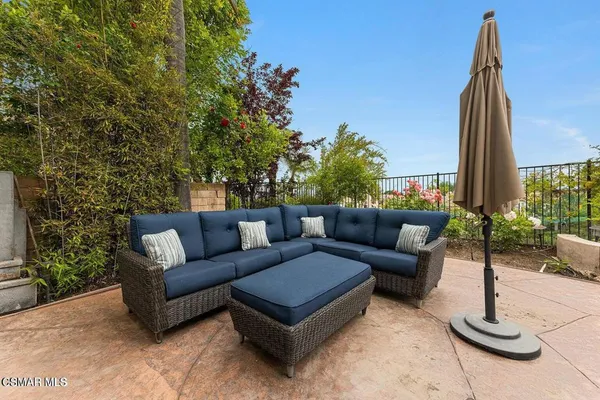 $7,960 | 22521 Blueridge Court, Calabasas, CA 91302