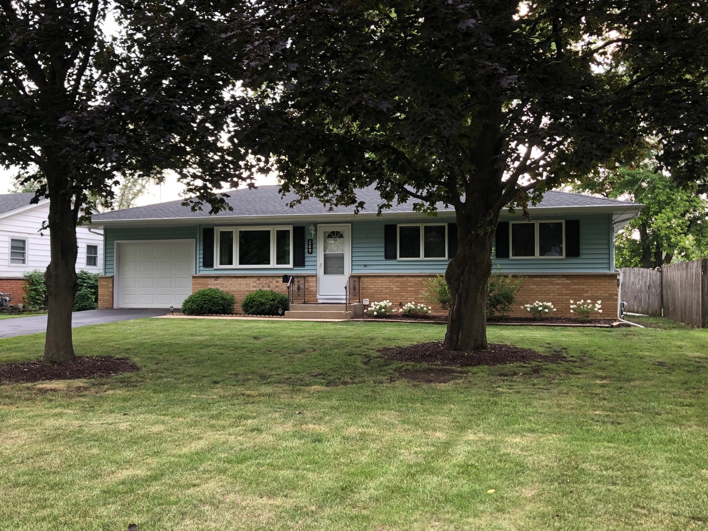 209 Reid Road Genoa, IL 60135 - Photo 1 of 26