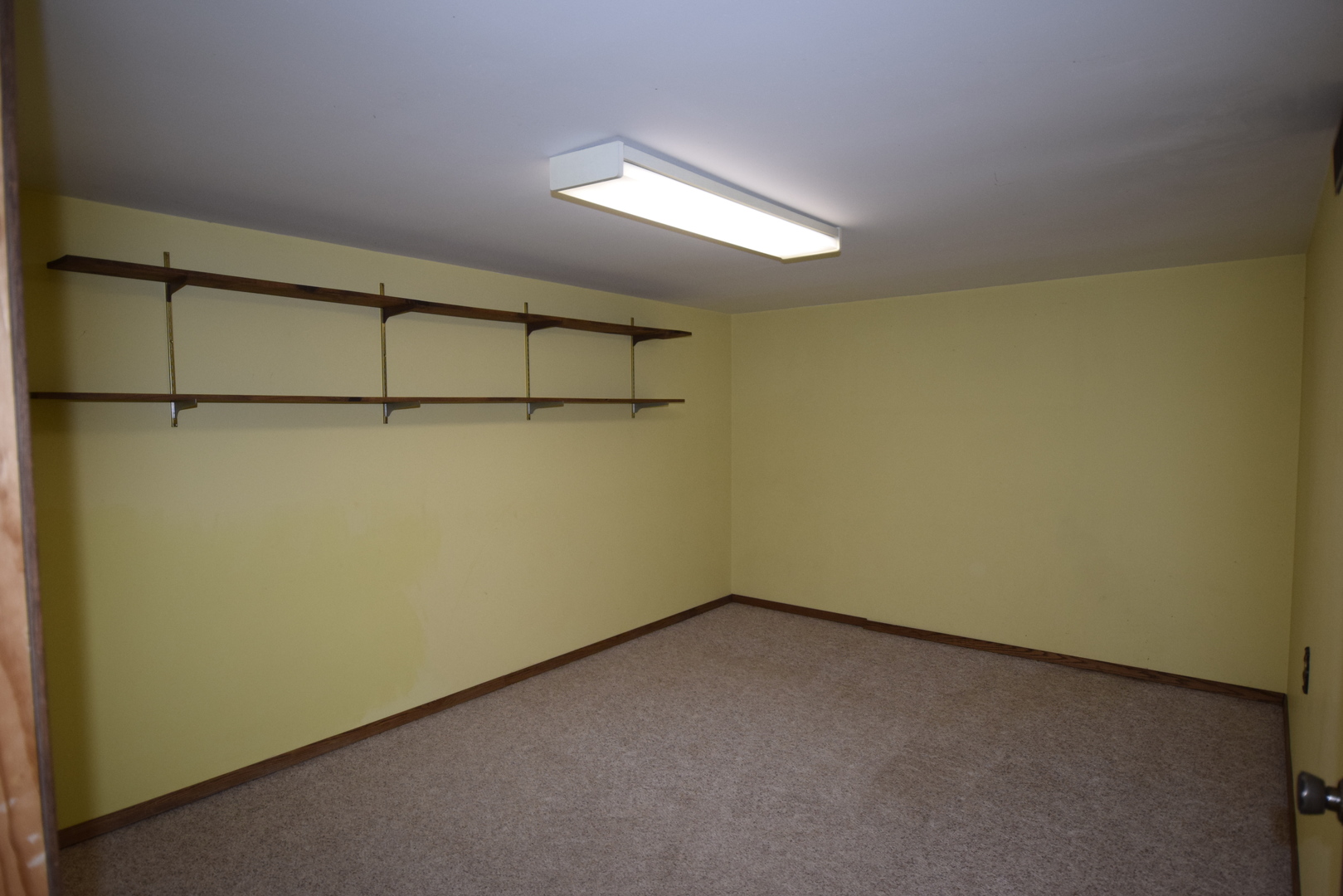 209 Reid Road Genoa, IL 60135 - Photo 14 of 26