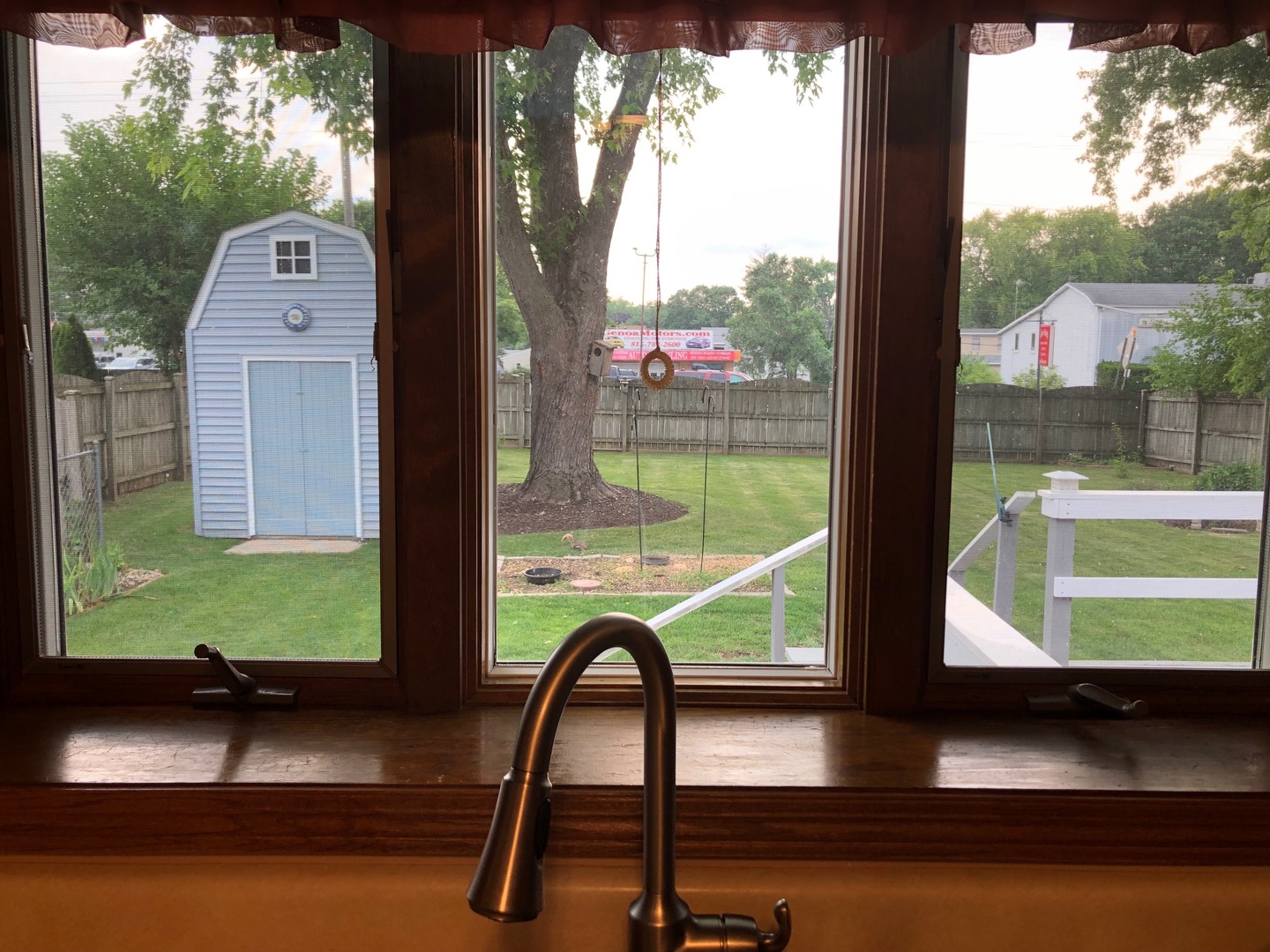 209 Reid Road Genoa, IL 60135 - Photo 17 of 26