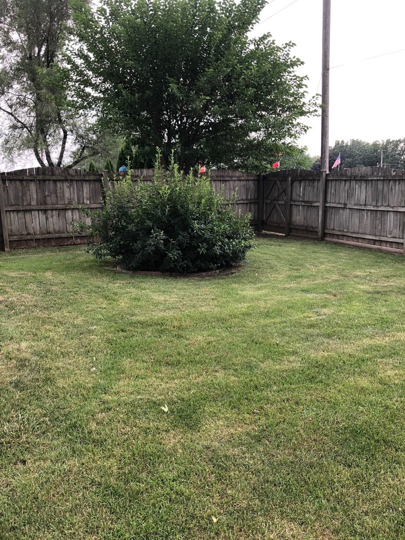209 Reid Road Genoa, IL 60135 - Photo 23 of 26