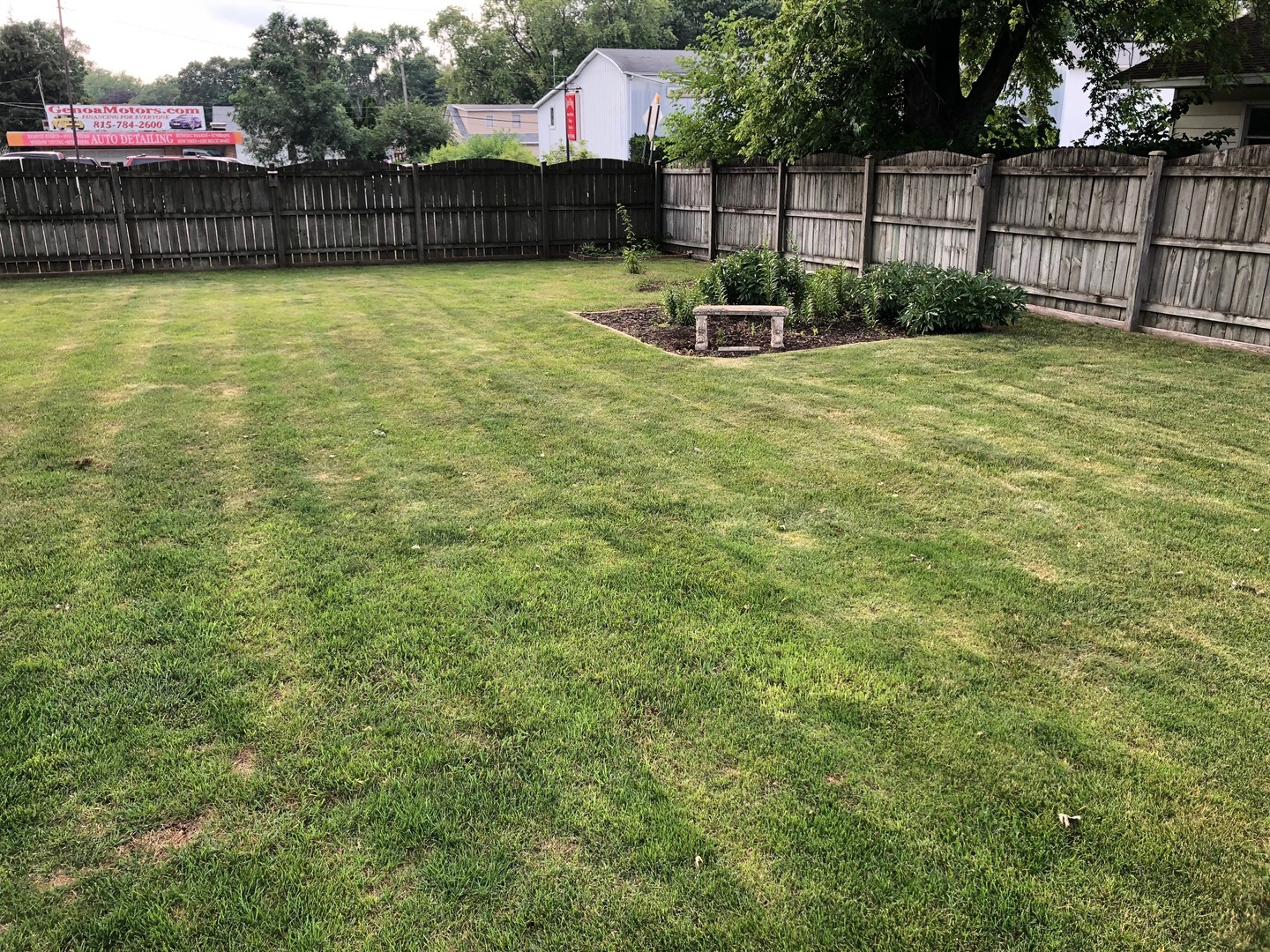 209 Reid Road Genoa, IL 60135 - Photo 4 of 26