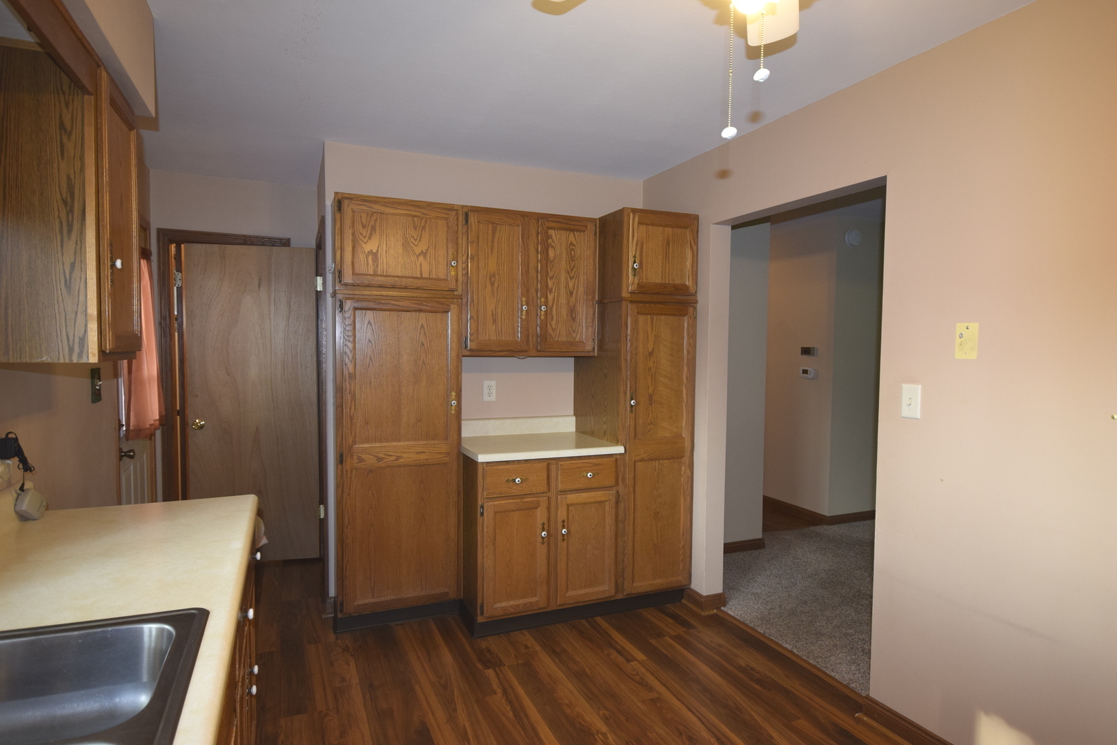209 Reid Road Genoa, IL 60135 - Photo 7 of 26