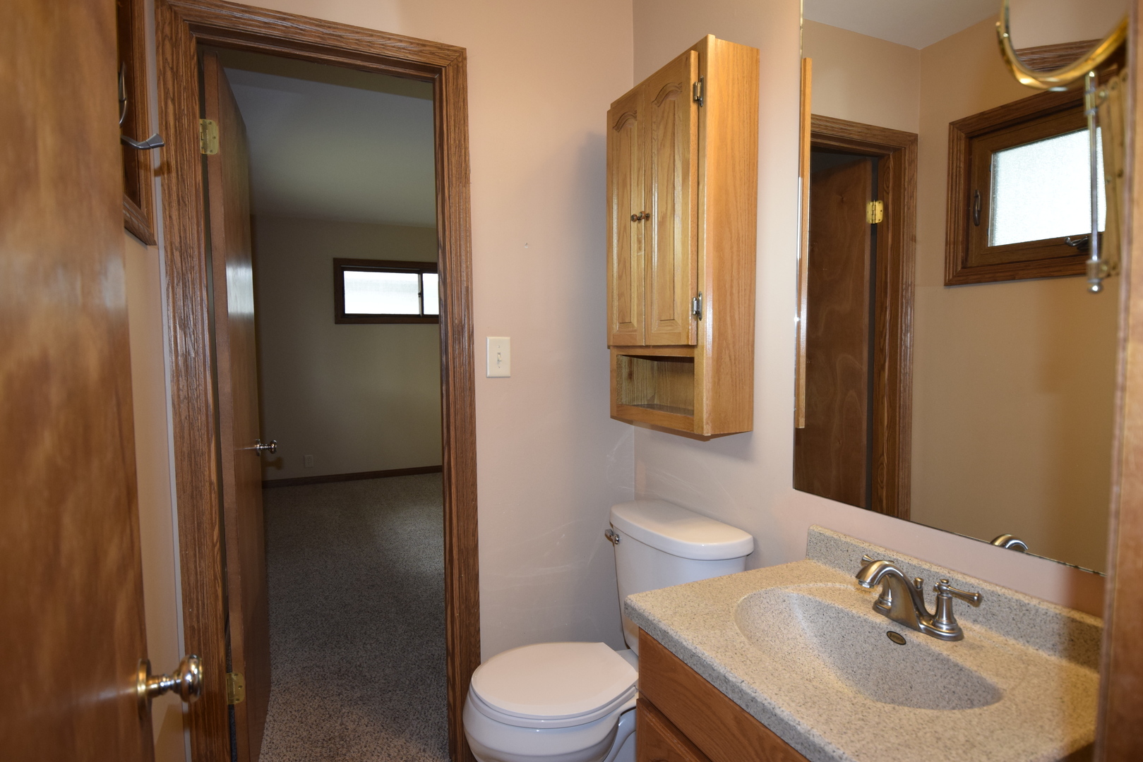 209 Reid Road Genoa, IL 60135 - Photo 10 of 26