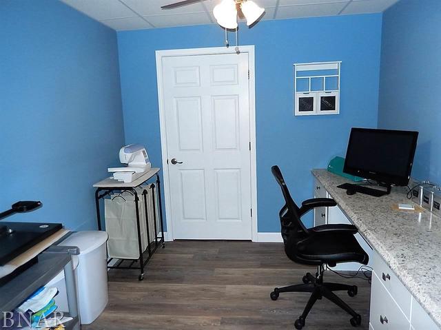 9743 North Ridge Circle Clinton, IL 61727 - Photo 21 of 22