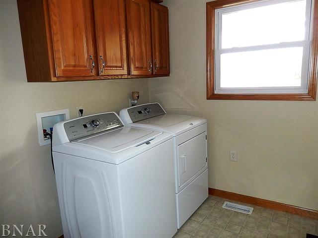 9743 North Ridge Circle Clinton, IL 61727 - Photo 22 of 22