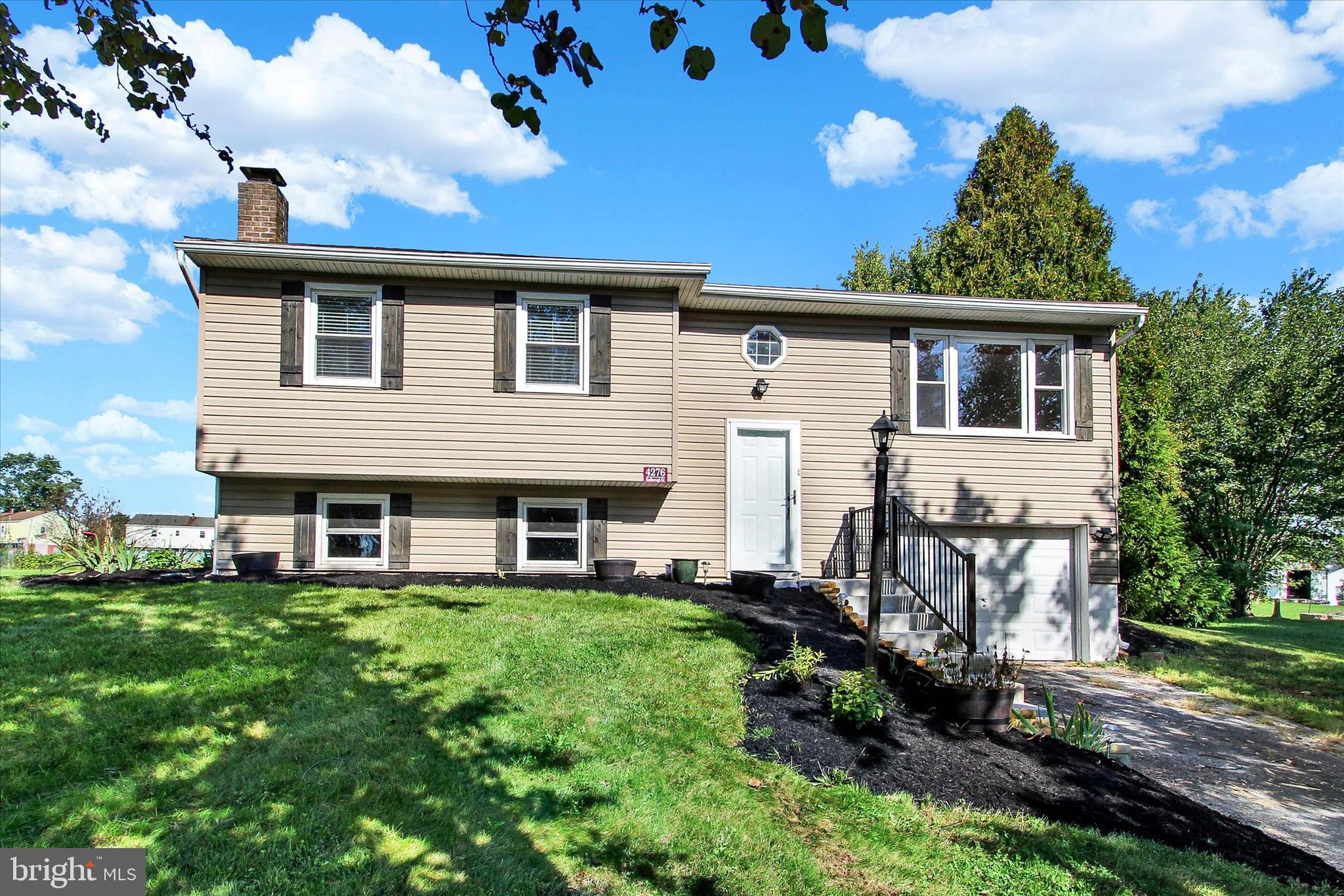 4276 Marlborough Road Dover, PA 17315 - Photo 1 of 27 Gallery Image 1