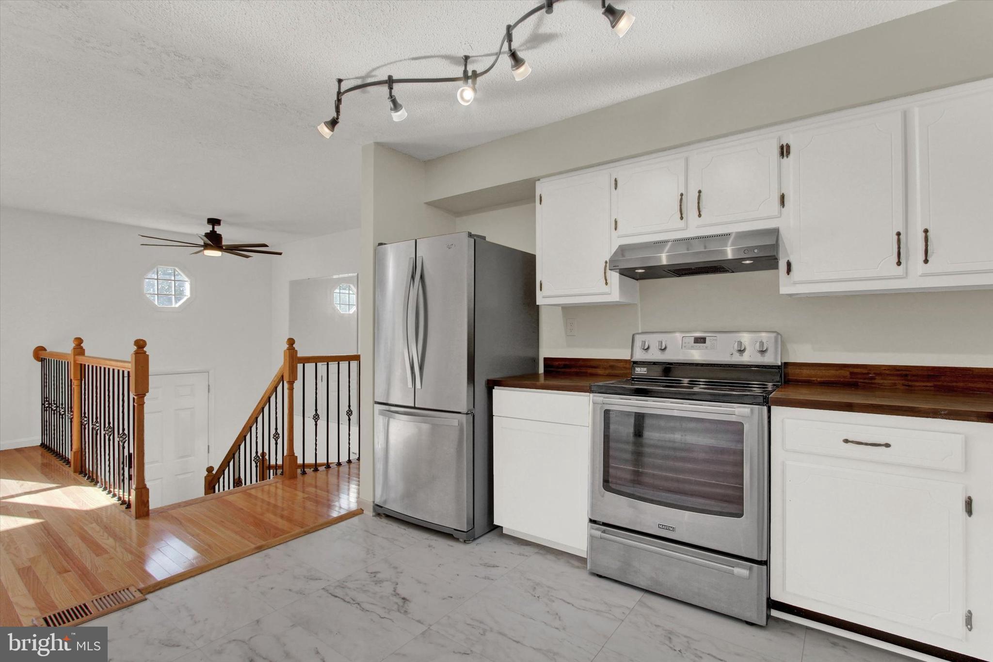 4276 Marlborough Road Dover, PA 17315 - Photo 11 of 27 Gallery Image 11