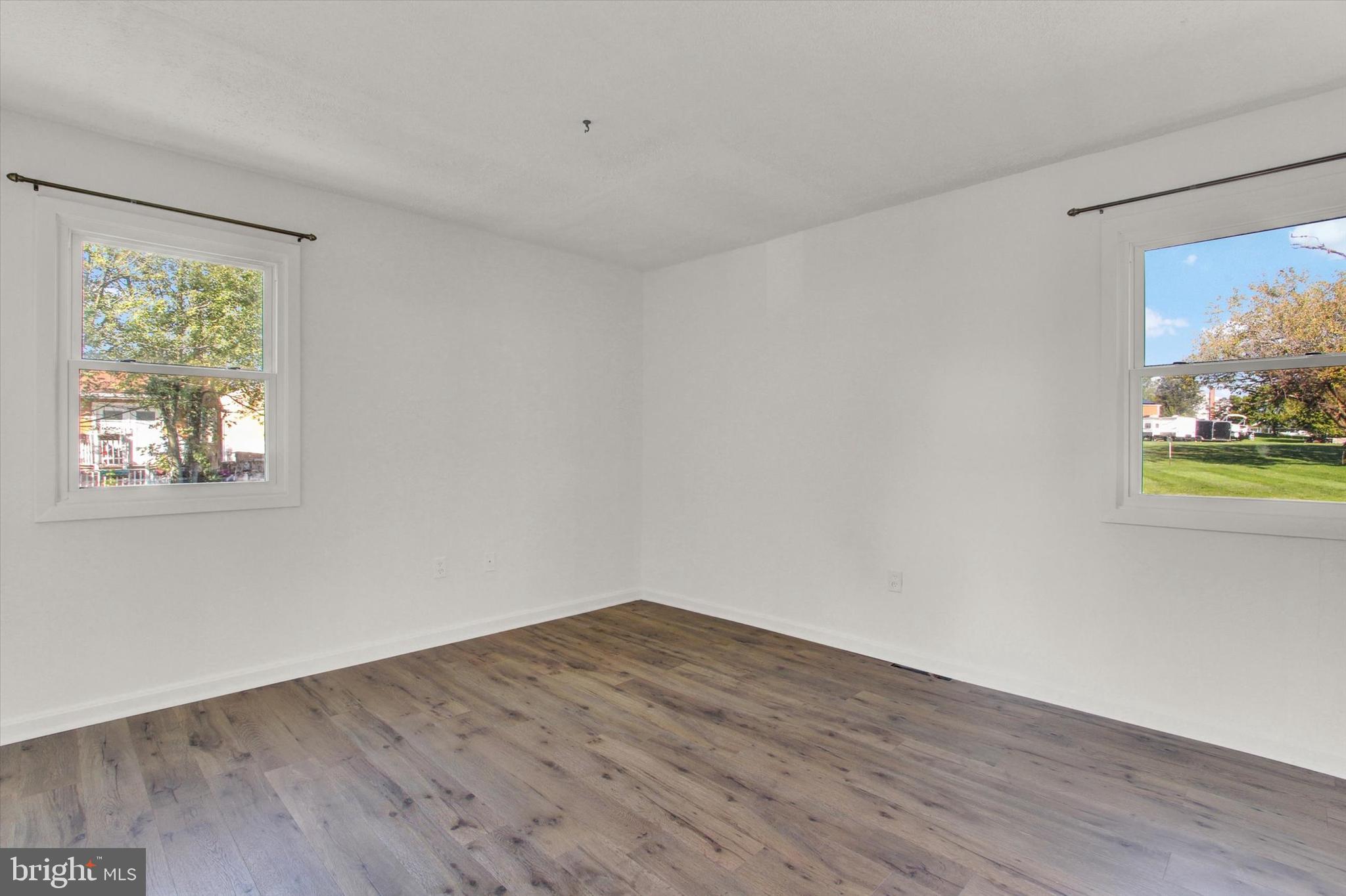 4276 Marlborough Road Dover, PA 17315 - Photo 13 of 27 Gallery Image 13