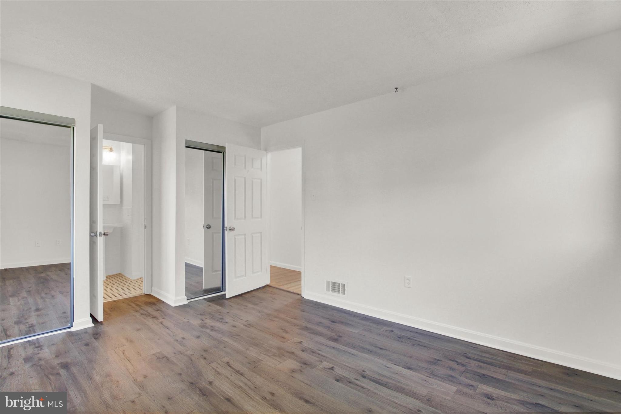 4276 Marlborough Road Dover, PA 17315 - Photo 14 of 27 Gallery Image 14