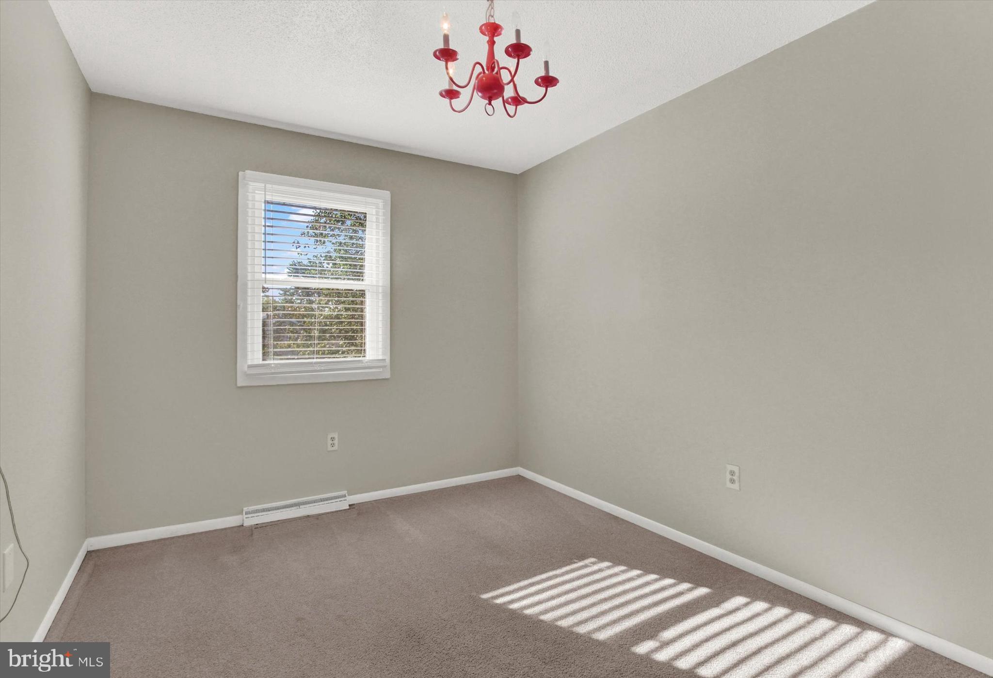4276 Marlborough Road Dover, PA 17315 - Photo 16 of 27 Gallery Image 16