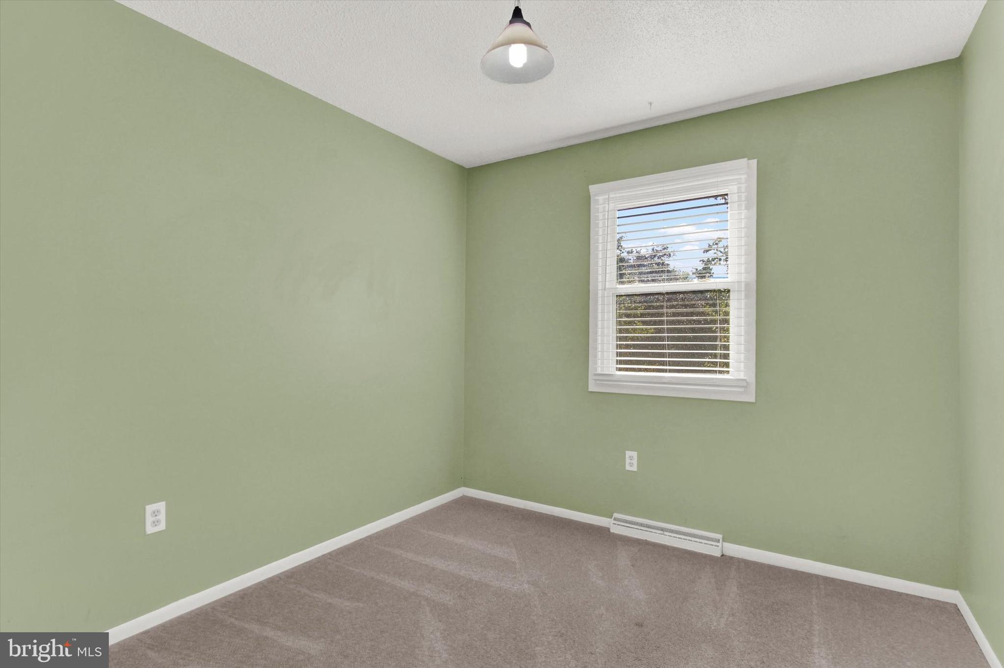 4276 Marlborough Road Dover, PA 17315 - Photo 17 of 27 Gallery Image 17