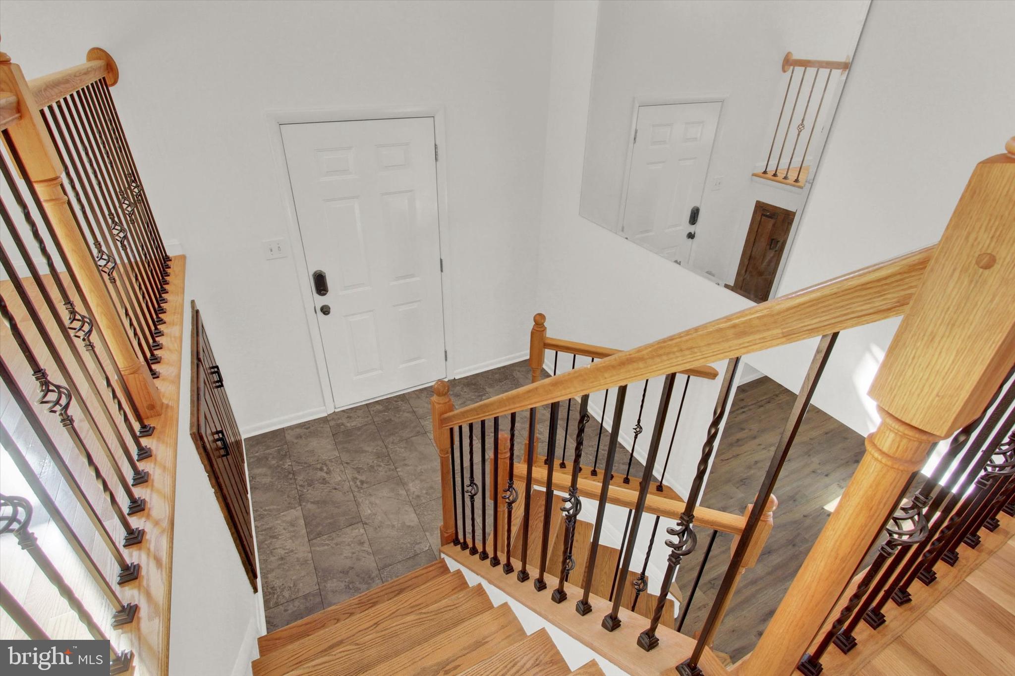 4276 Marlborough Road Dover, PA 17315 - Photo 18 of 27 Gallery Image 18