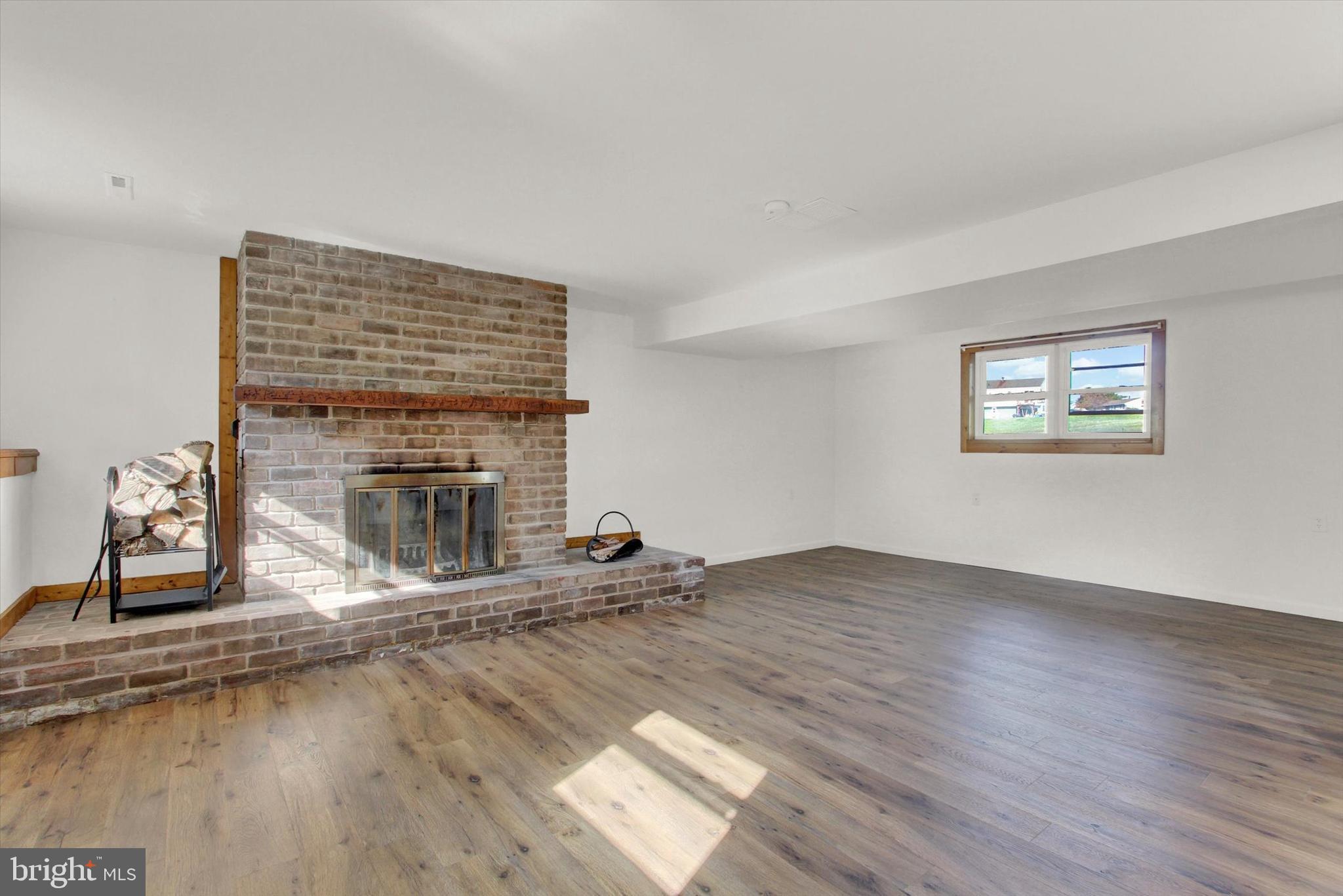 4276 Marlborough Road Dover, PA 17315 - Photo 19 of 27 Gallery Image 19