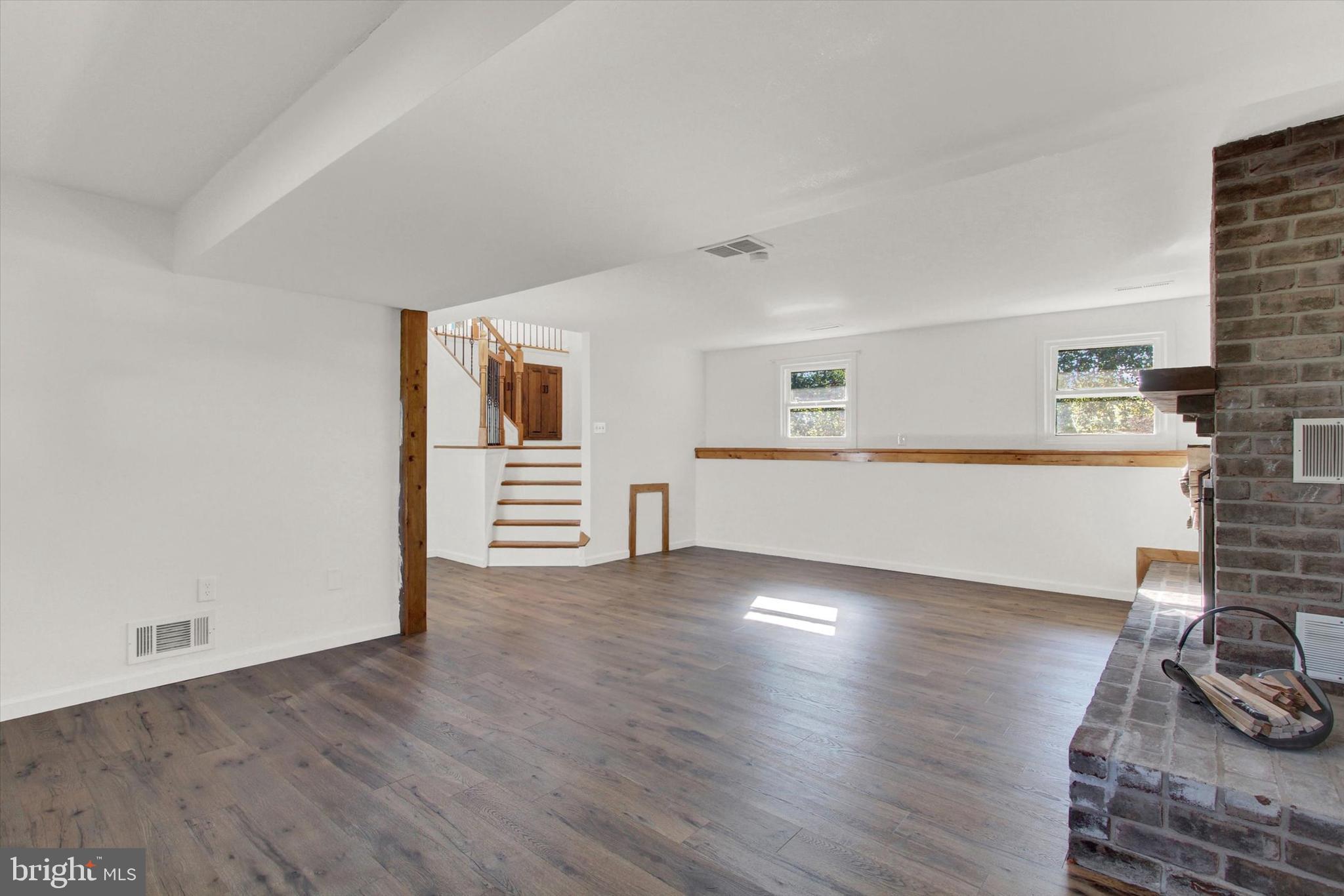 4276 Marlborough Road Dover, PA 17315 - Photo 21 of 27 Gallery Image 21