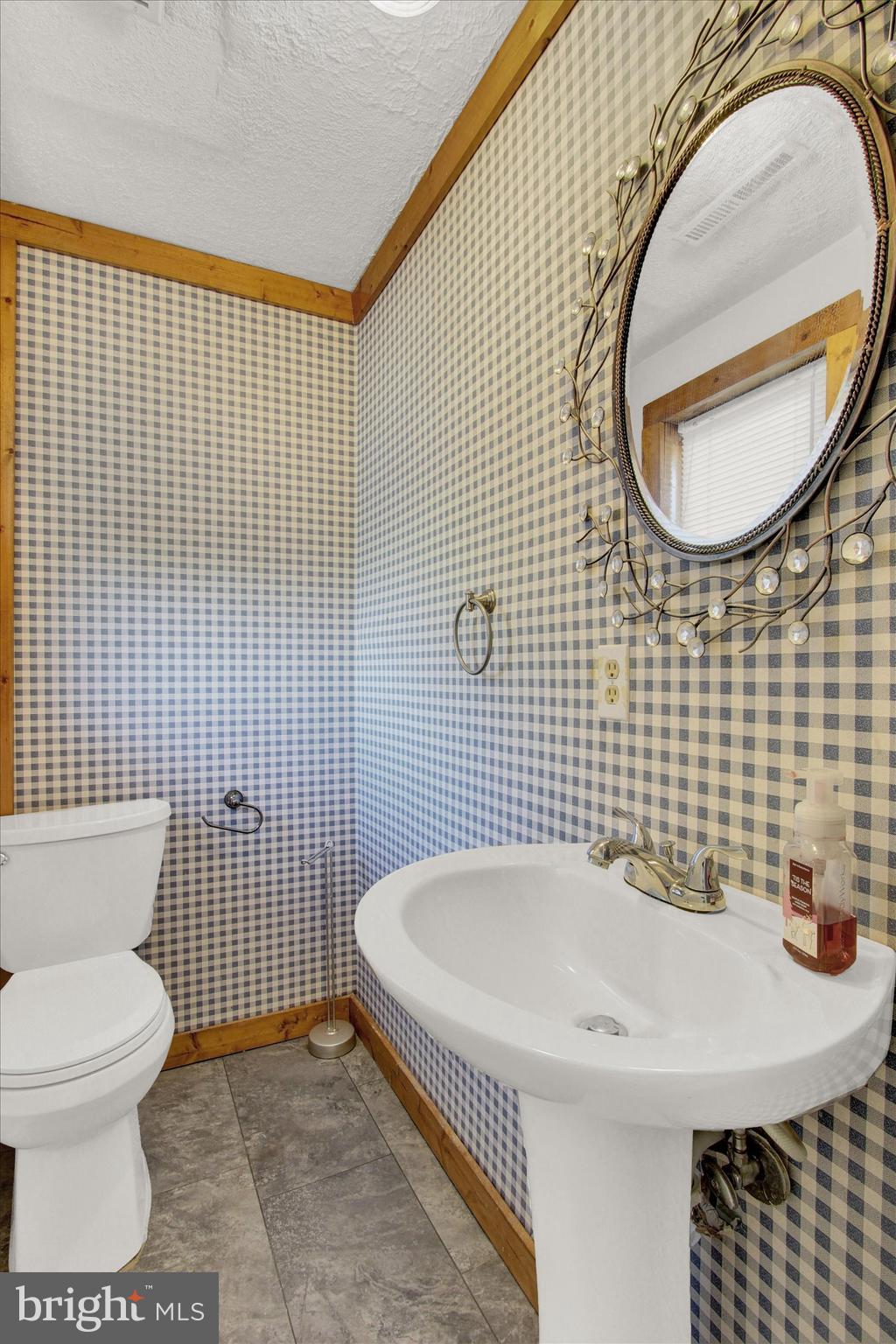 4276 Marlborough Road Dover, PA 17315 - Photo 22 of 27 Gallery Image 22