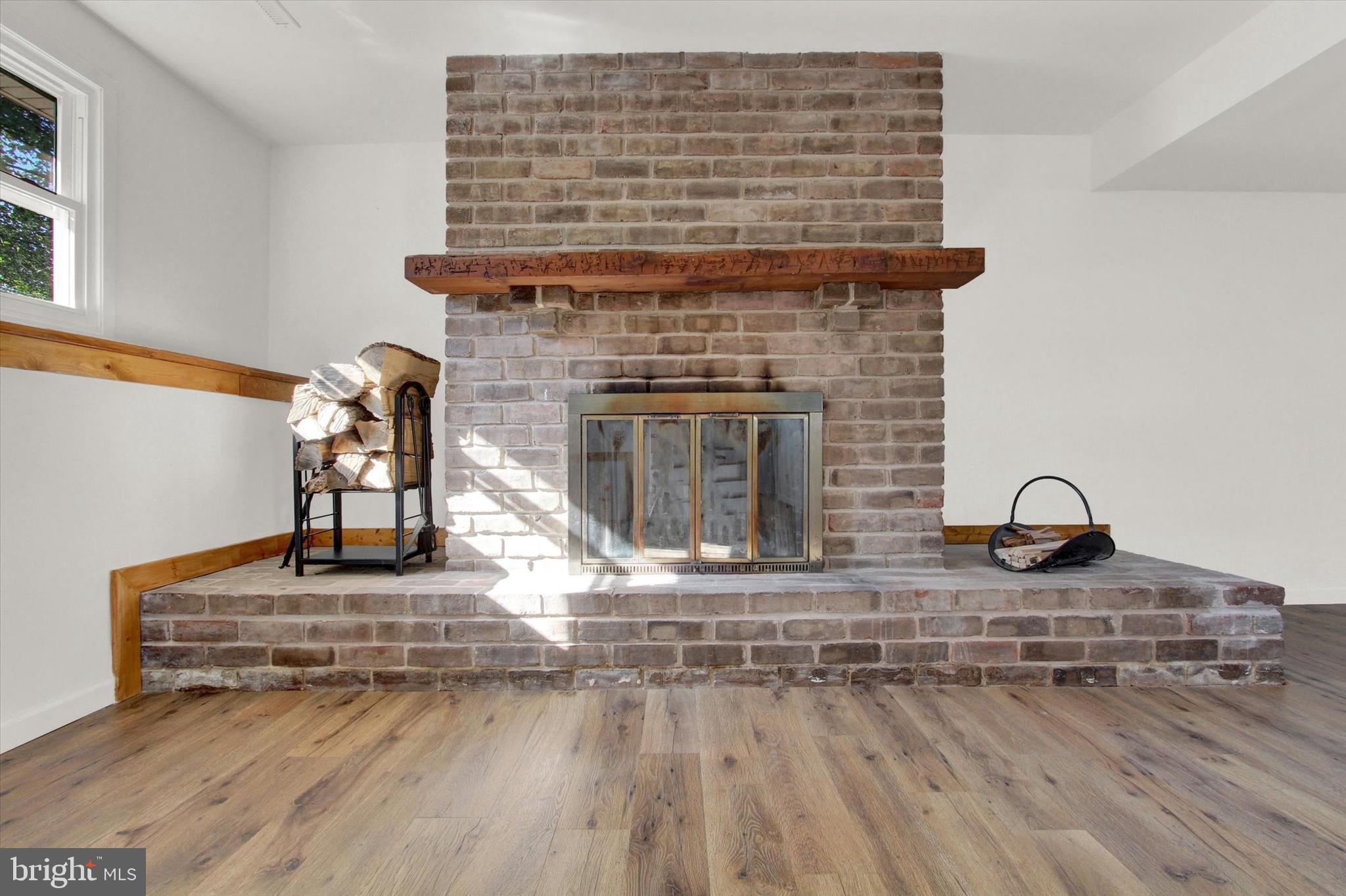 4276 Marlborough Road Dover, PA 17315 - Photo 23 of 27 Gallery Image 23