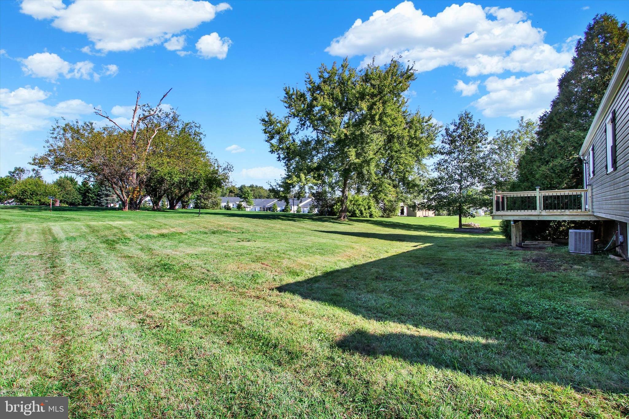 4276 Marlborough Road Dover, PA 17315 - Photo 25 of 27 Gallery Image 25