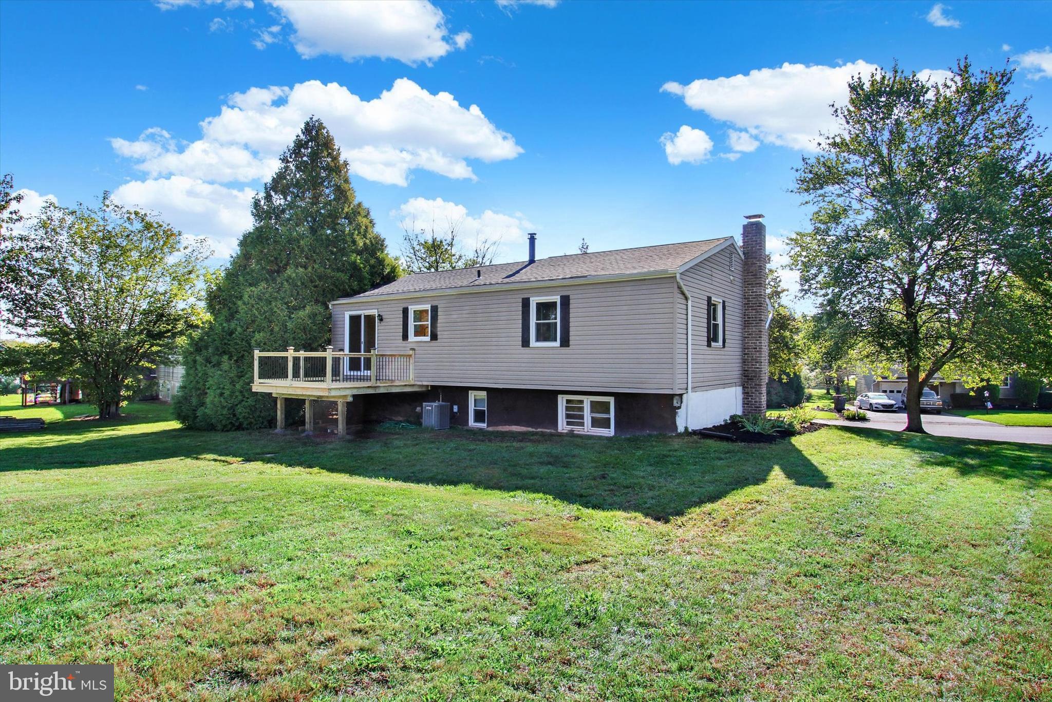 4276 Marlborough Road Dover, PA 17315 - Photo 26 of 27 Gallery Image 26