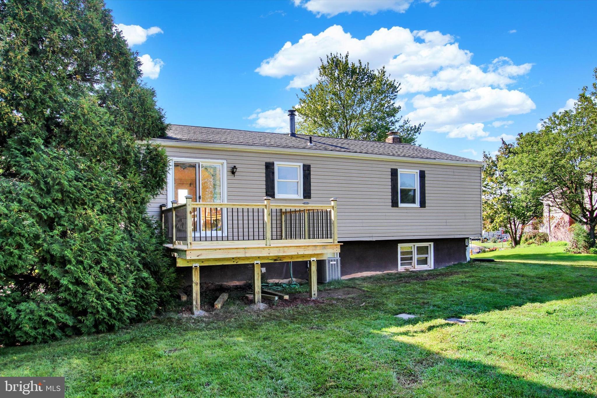4276 Marlborough Road Dover, PA 17315 - Photo 27 of 27 Gallery Image 27
