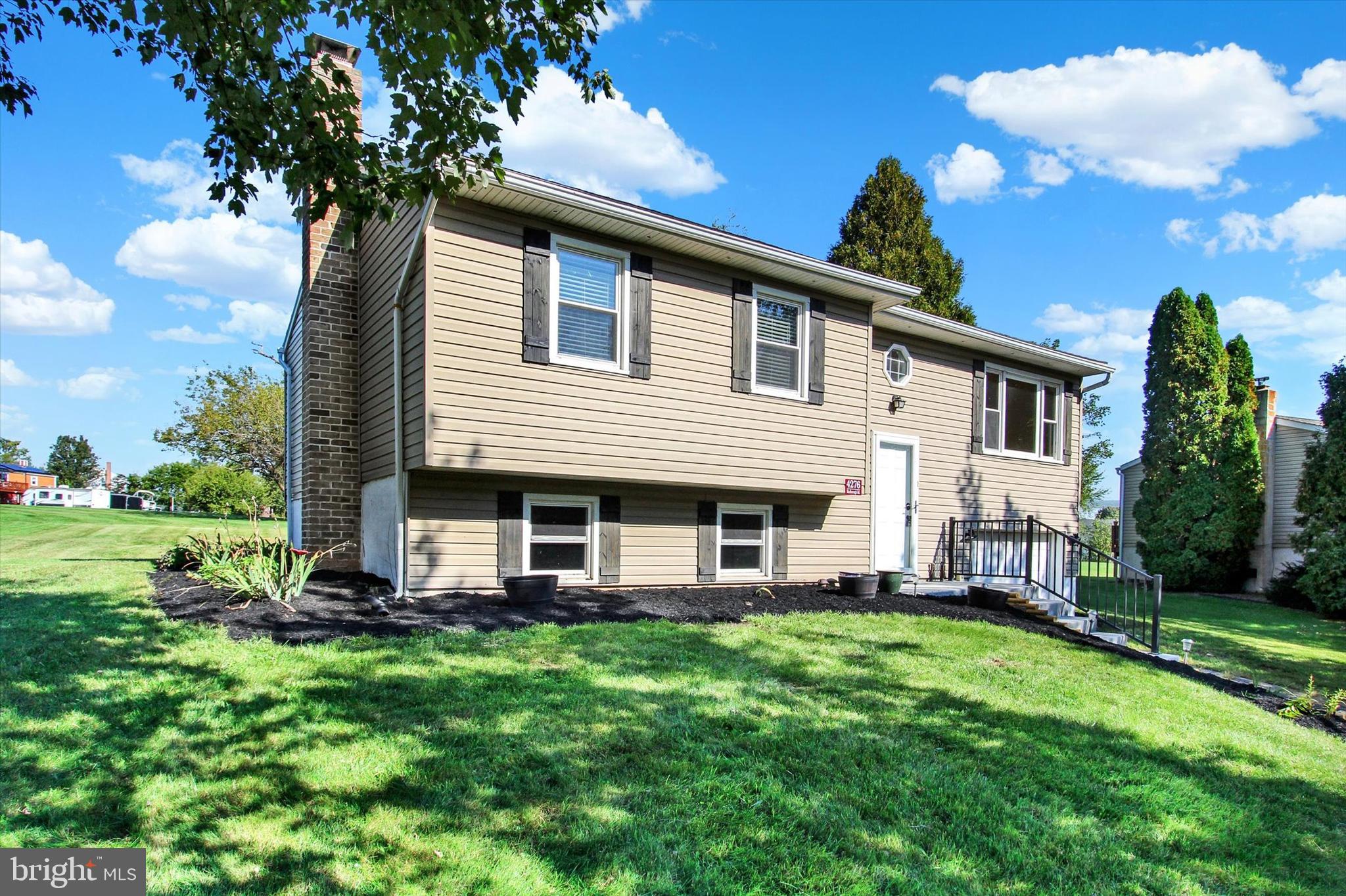 4276 Marlborough Road Dover, PA 17315 - Photo 3 of 27 Gallery Image 3