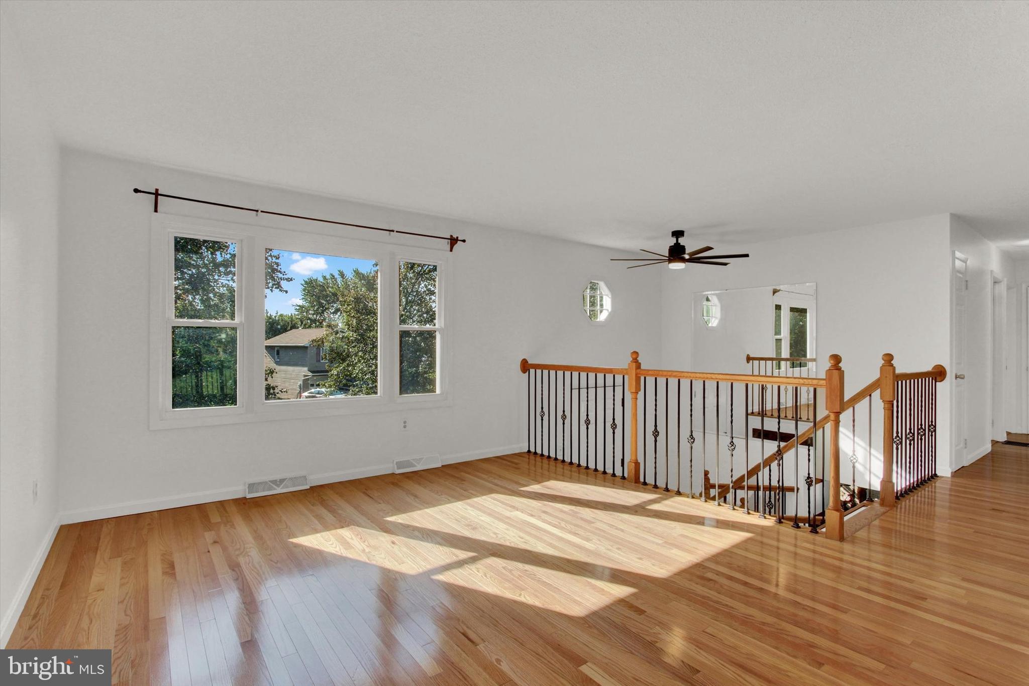4276 Marlborough Road Dover, PA 17315 - Photo 4 of 27 Gallery Image 4