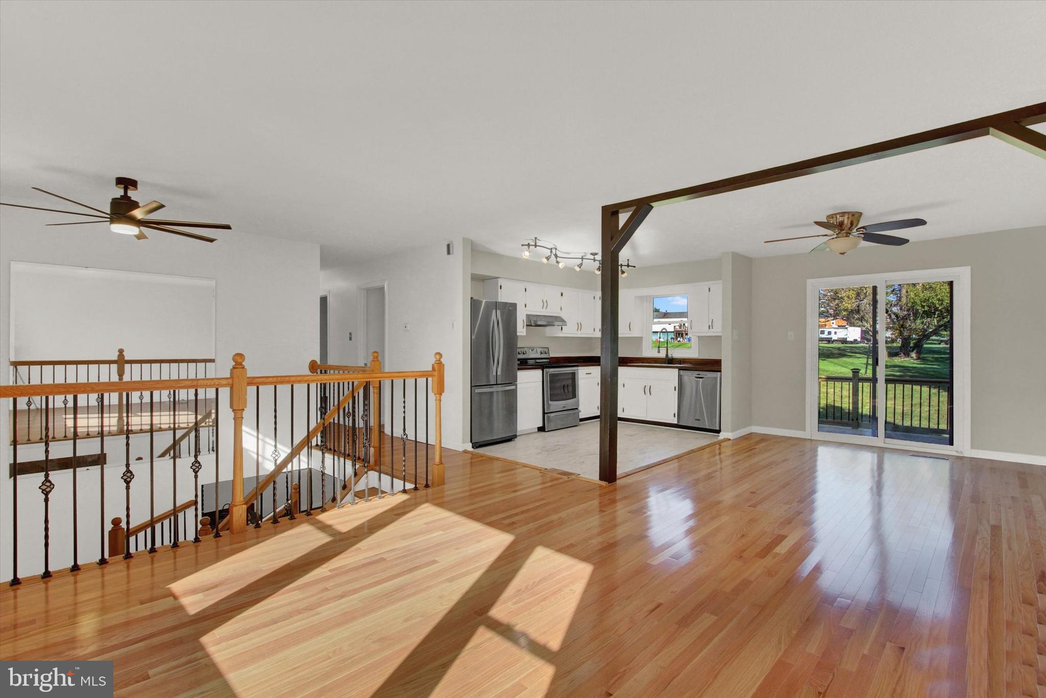 4276 Marlborough Road Dover, PA 17315 - Photo 5 of 27 Gallery Image 5