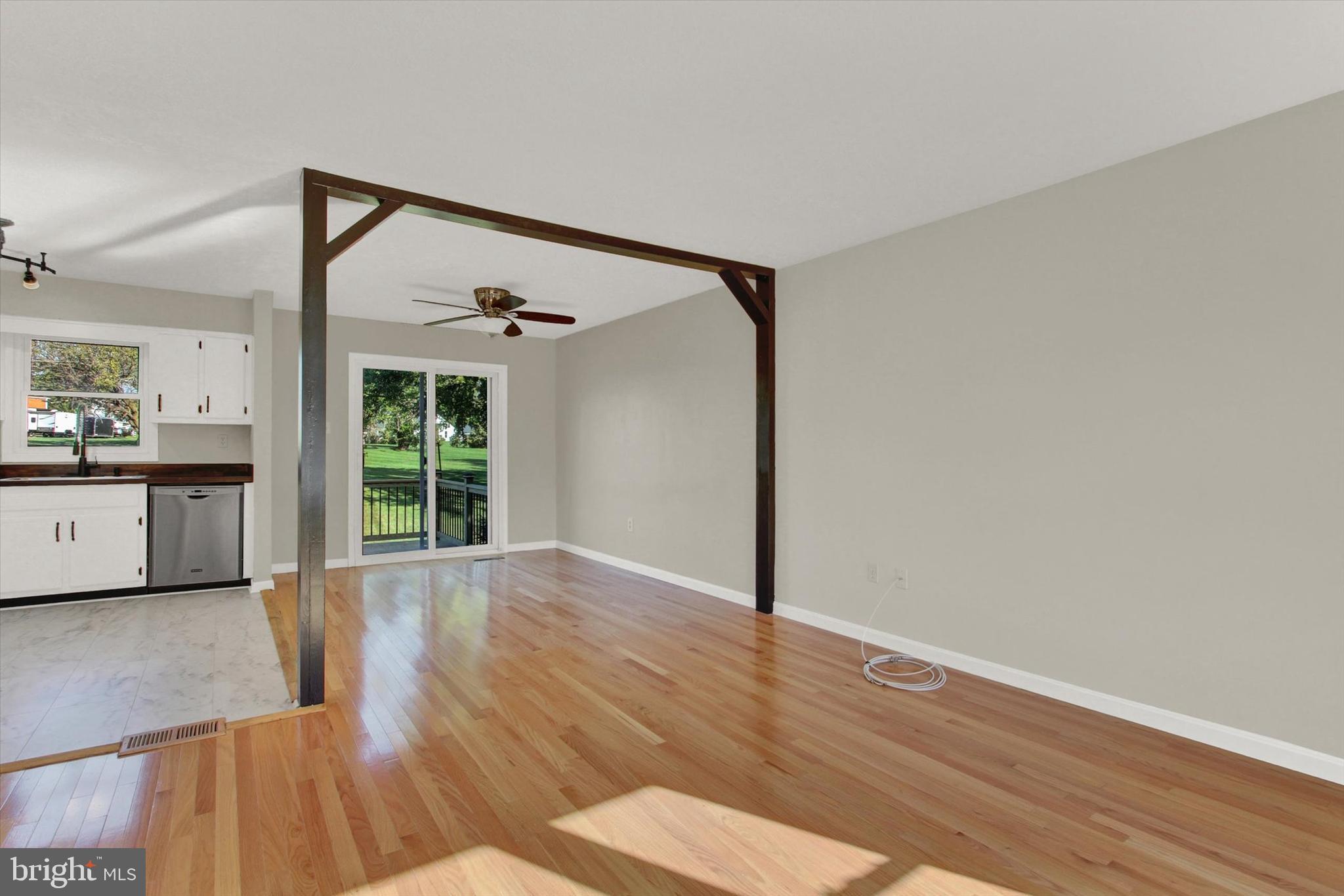 4276 Marlborough Road Dover, PA 17315 - Photo 6 of 27 Gallery Image 6