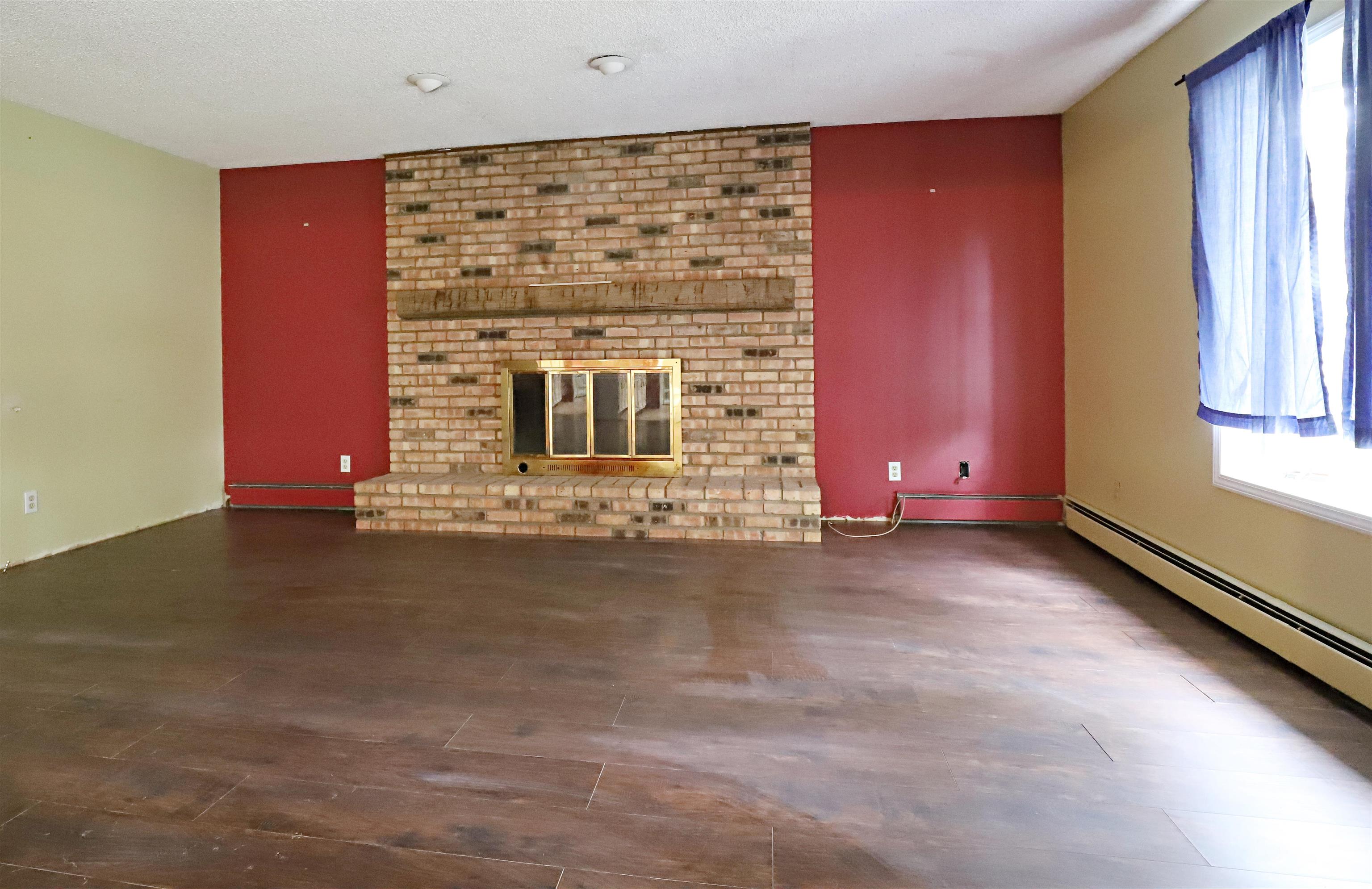 6082 West River Road Flushing, MI 48433 - Photo 14 of 35