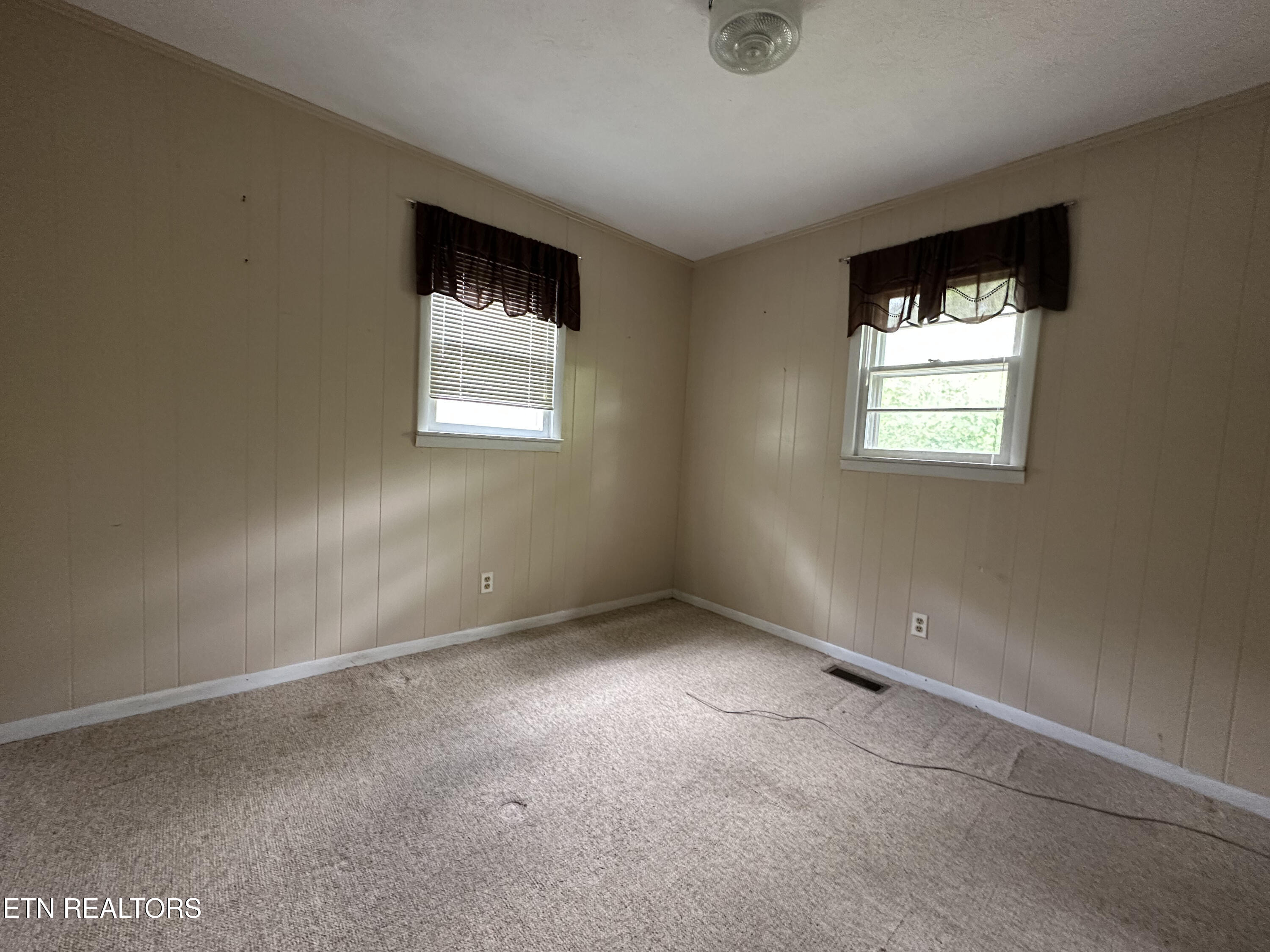 530 Boone Ridge Road Jamestown, TN 38556 - Photo 11 of 19 bedroom (4)