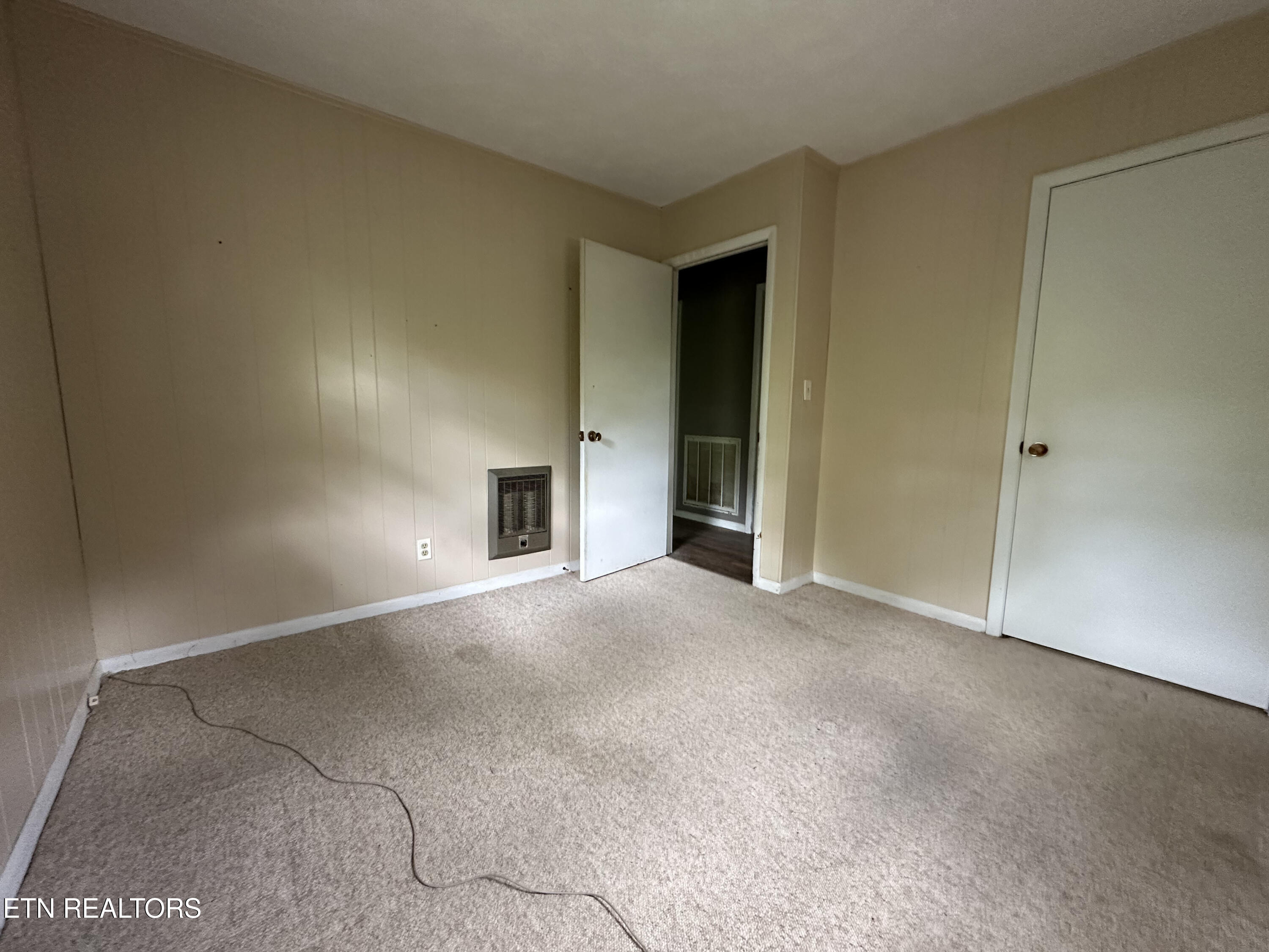 530 Boone Ridge Road Jamestown, TN 38556 - Photo 12 of 19 bedroom