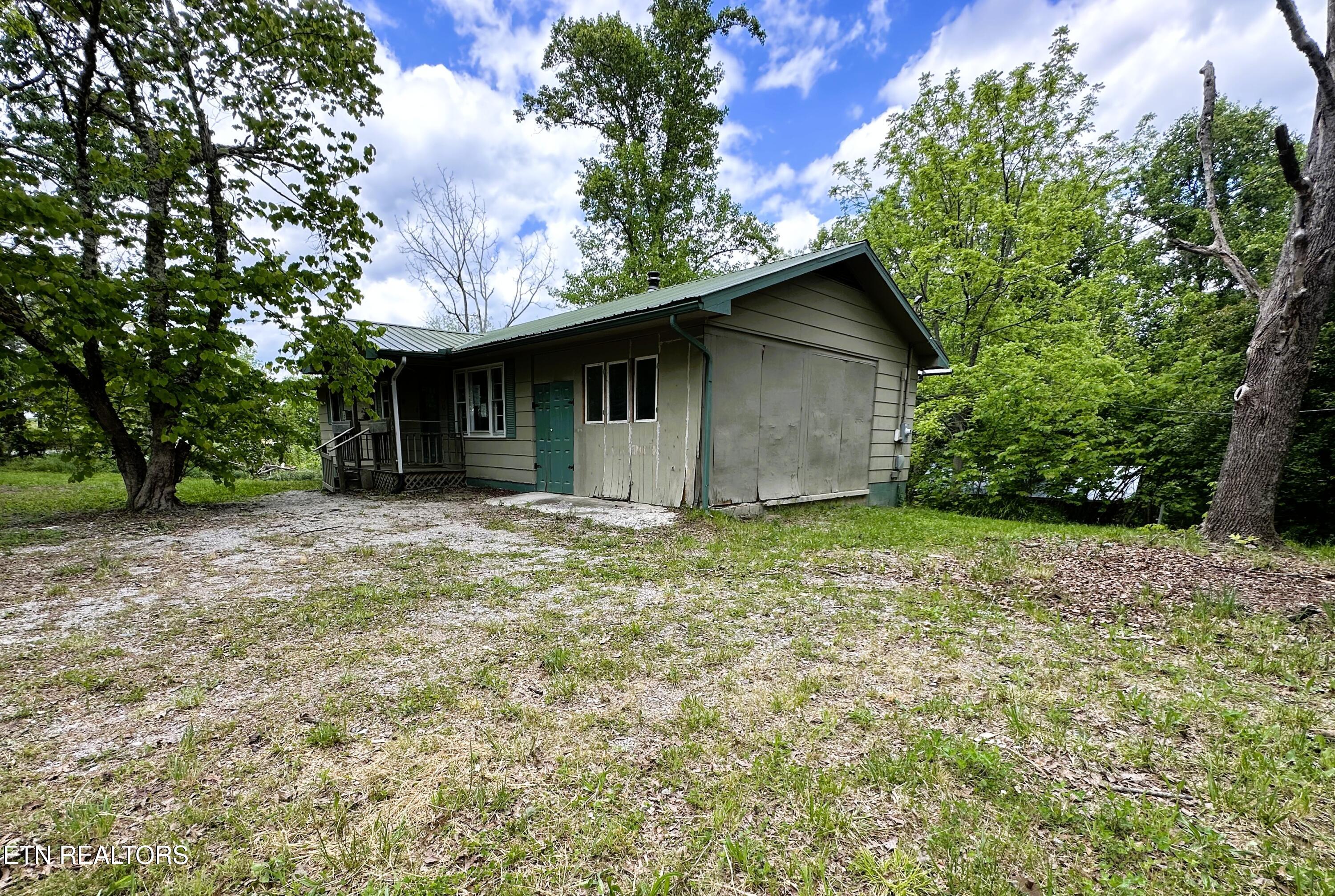 530 Boone Ridge Road Jamestown, TN 38556 - Photo 19 of 19 IMG_6860