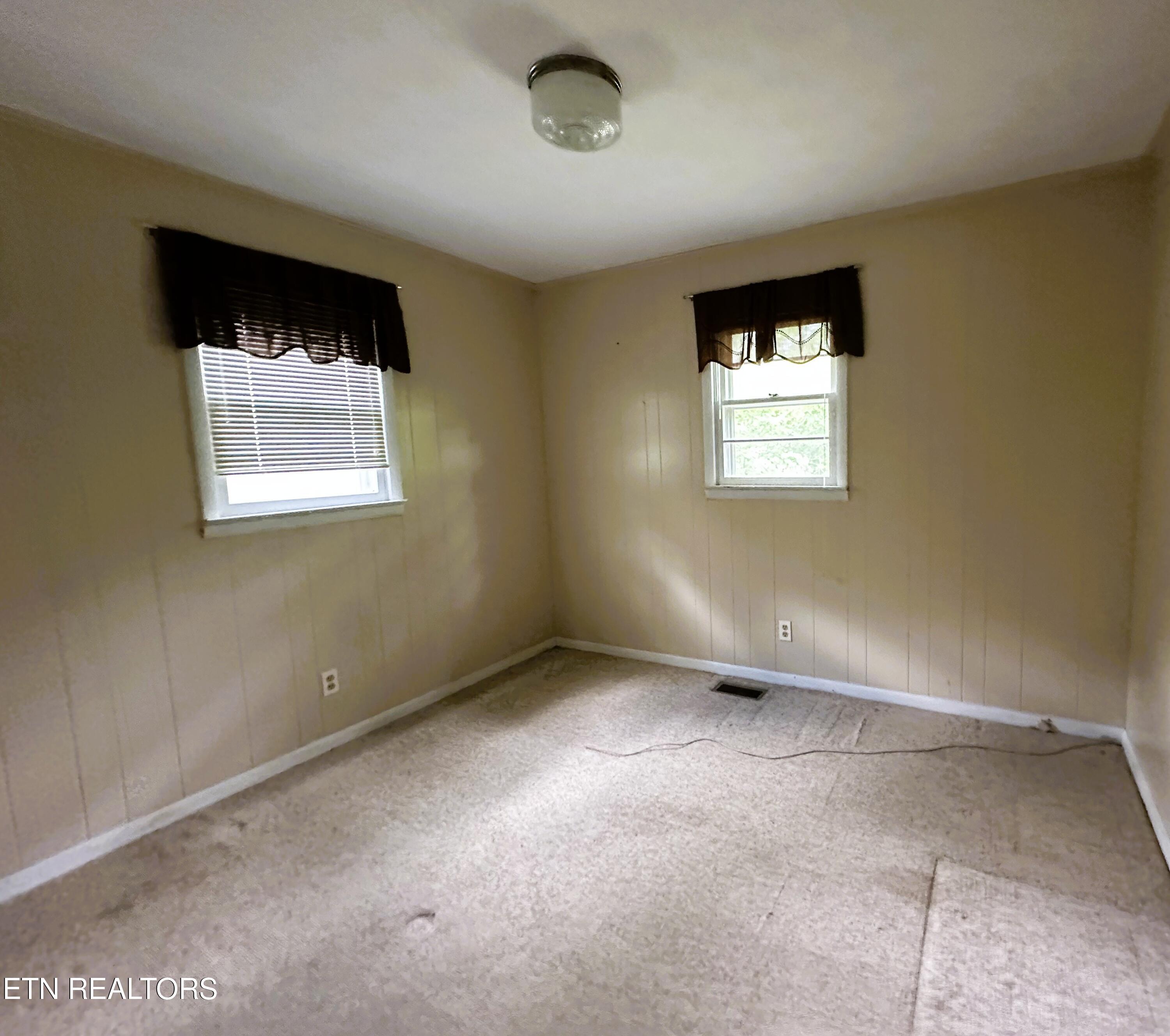 530 Boone Ridge Road Jamestown, TN 38556 - Photo 10 of 19 bedroom (3)