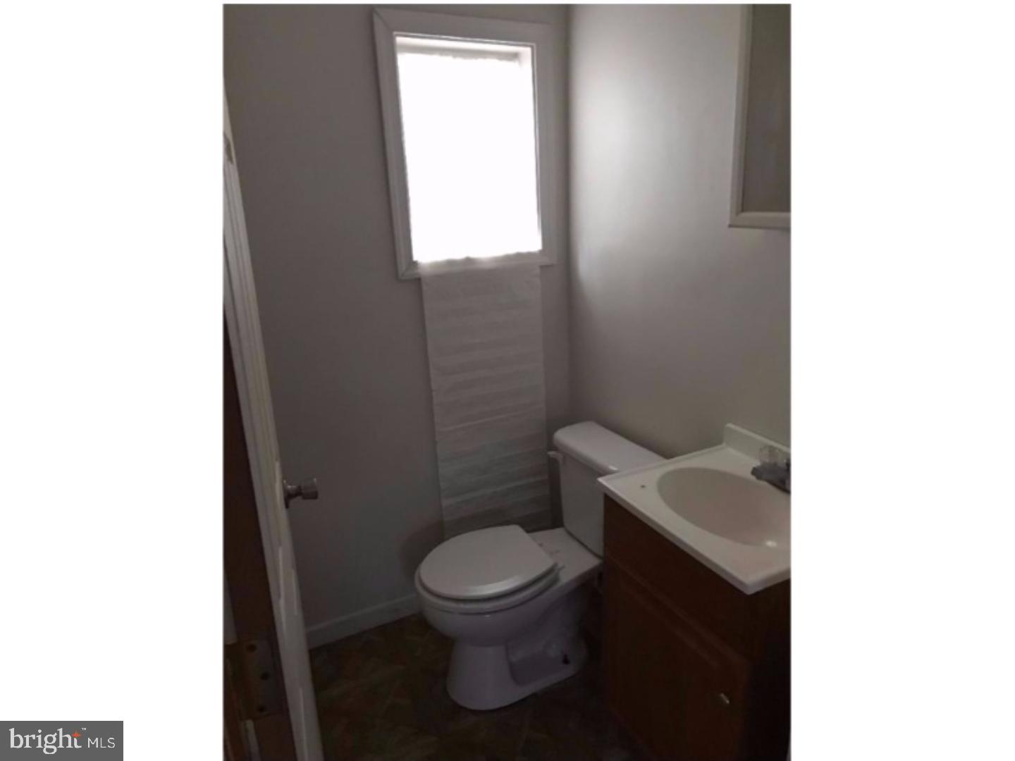 523 West 5th Street Palmyra, NJ 08065 - Photo 11 of 14