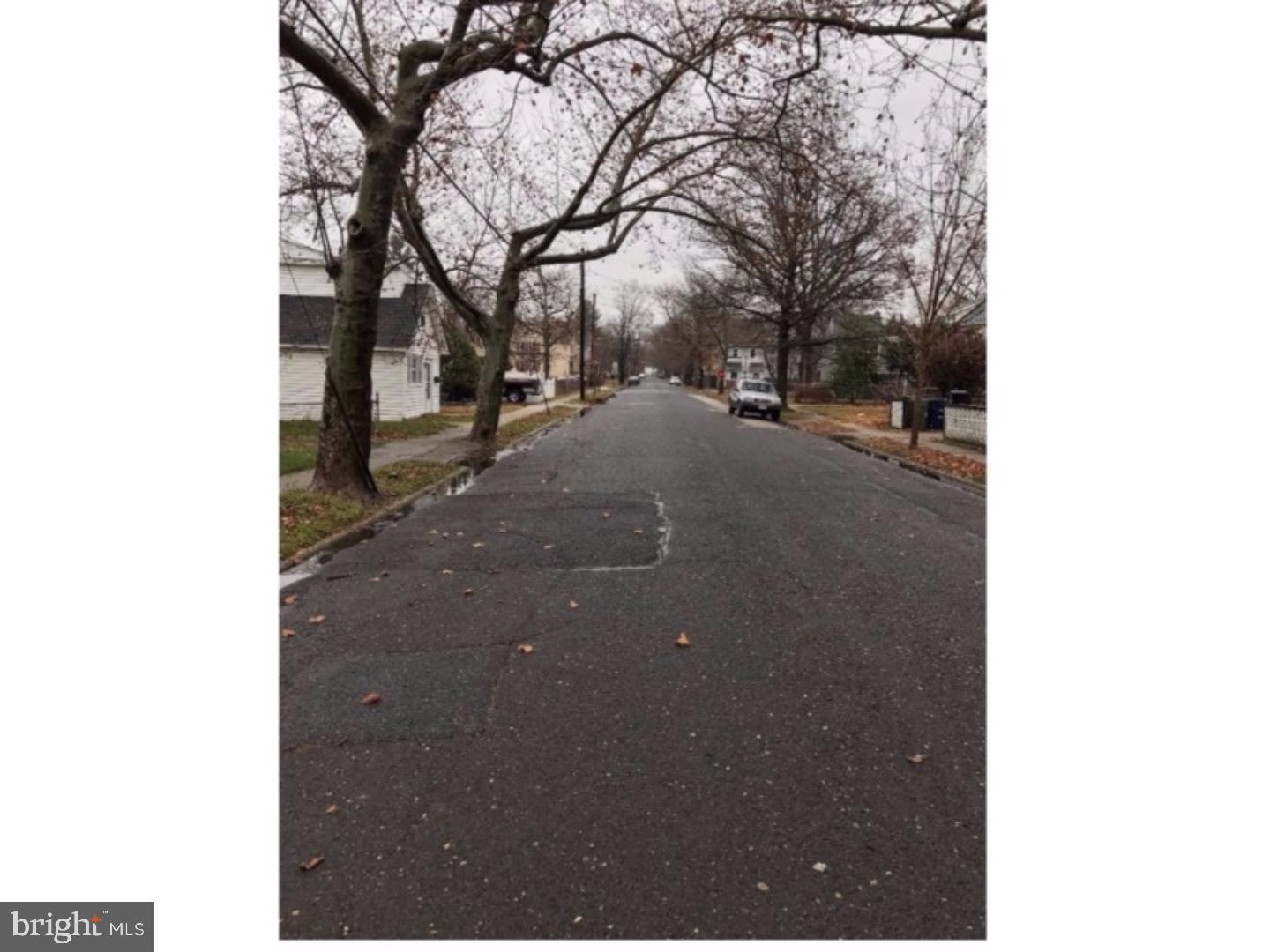 523 West 5th Street Palmyra, NJ 08065 - Photo 14 of 14