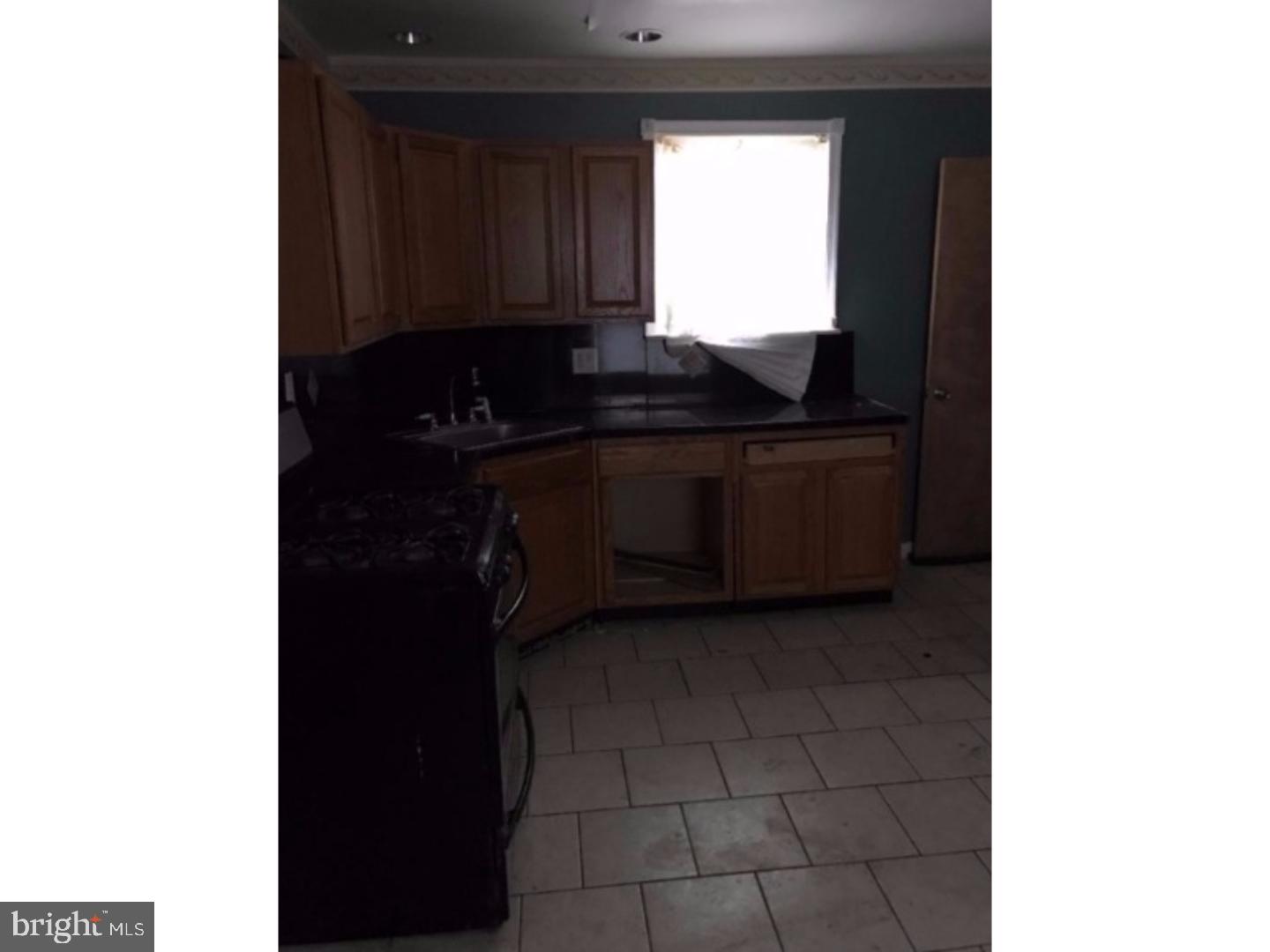 523 West 5th Street Palmyra, NJ 08065 - Photo 2 of 14