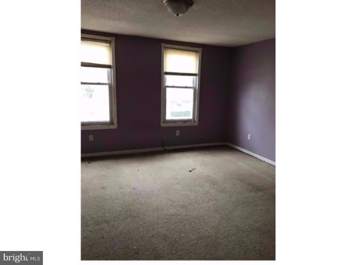 523 West 5th Street Palmyra, NJ 08065 - Photo 4 of 14