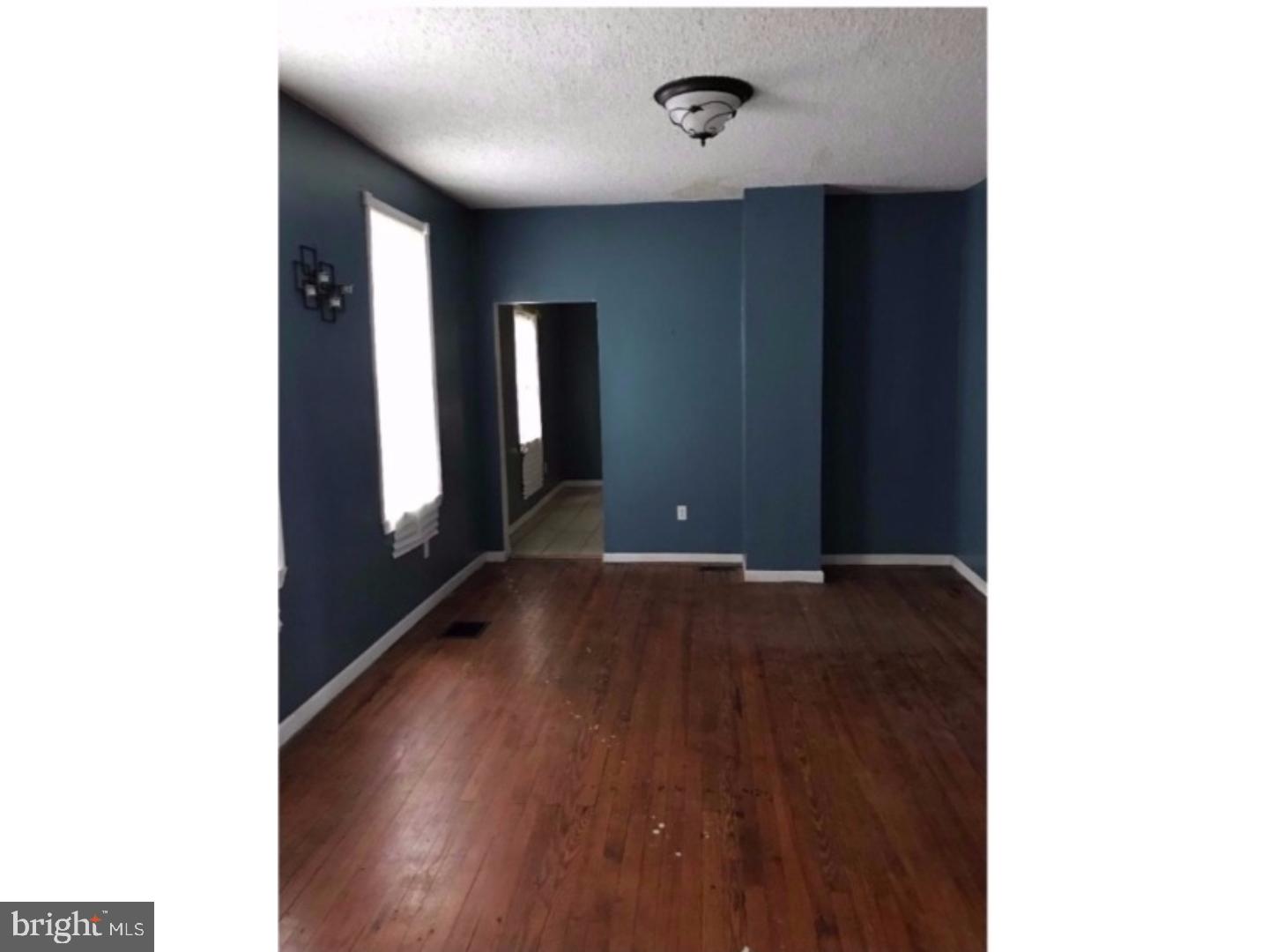 523 West 5th Street Palmyra, NJ 08065 - Photo 5 of 14