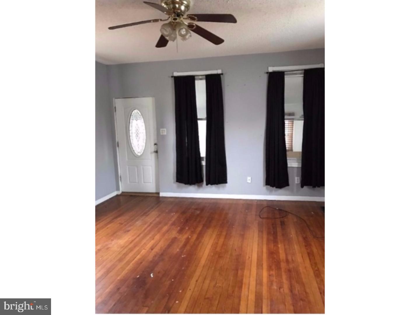 523 West 5th Street Palmyra, NJ 08065 - Photo 6 of 14