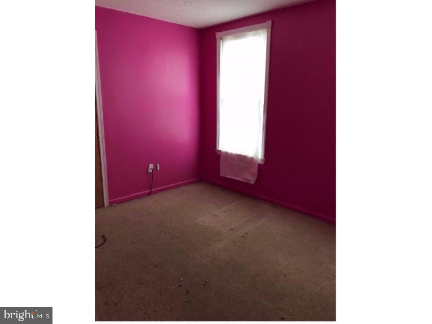 523 West 5th Street Palmyra, NJ 08065 - Photo 7 of 14