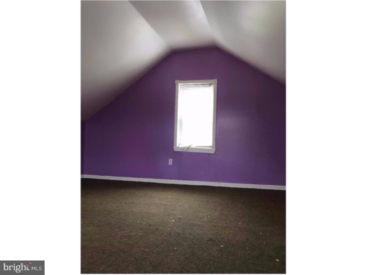 523 West 5th Street Palmyra, NJ 08065 - Photo 8 of 14