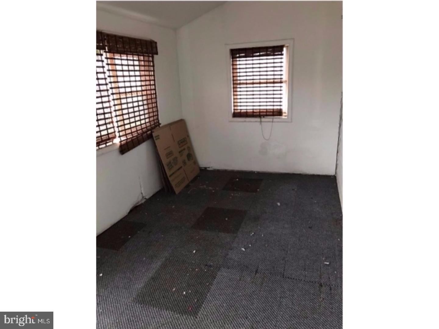 523 West 5th Street Palmyra, NJ 08065 - Photo 9 of 14