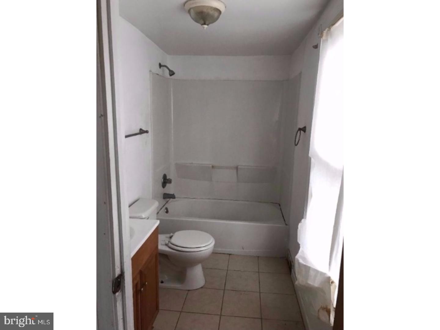 523 West 5th Street Palmyra, NJ 08065 - Photo 10 of 14